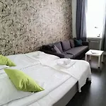 Kotimaailma Helsinki - Malminkatu 32