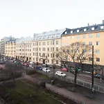 2Ndhomes Kamppi Apartments 6