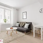 Kotimaailma Helsinki-Bulevardi 12