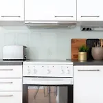 Wehost Topeliuksenkatu