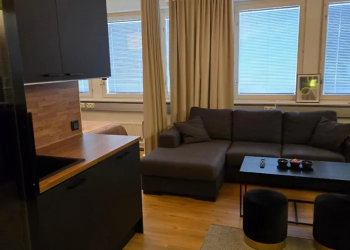 Studio Takrili