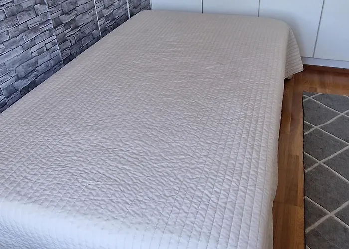Uniq Home Helsinki