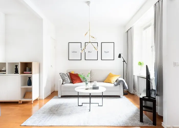 Wehost Topeliuksenkatu