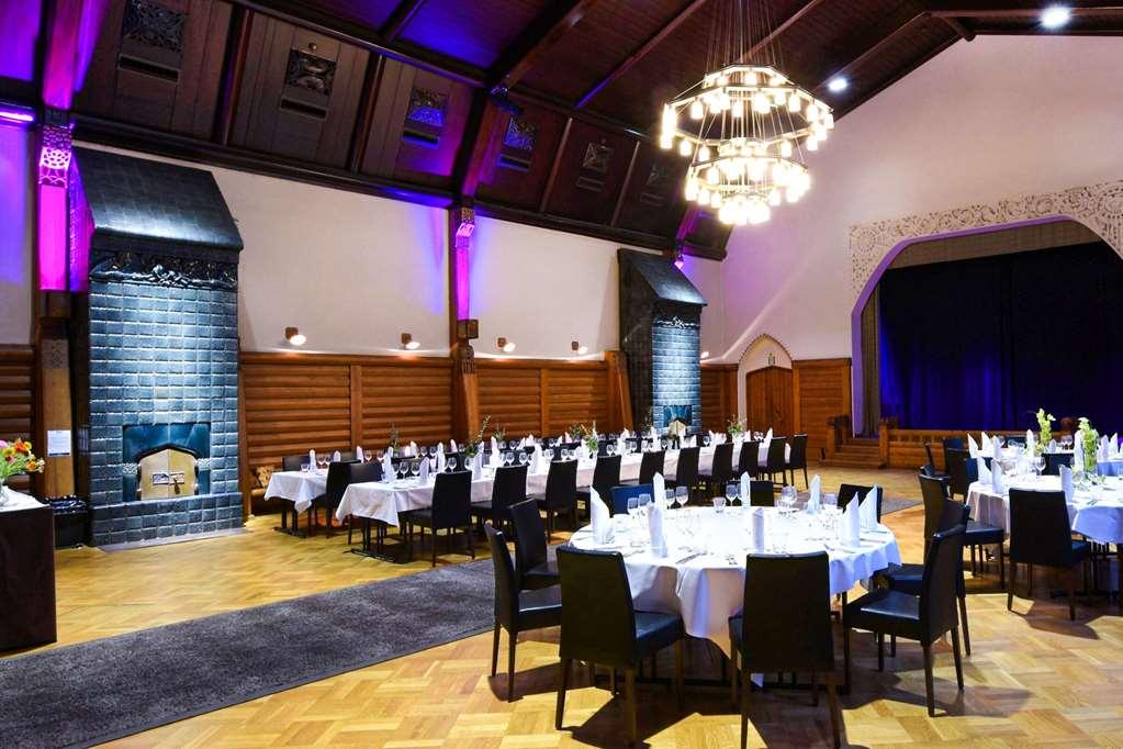 Jugend 4* Helsinki