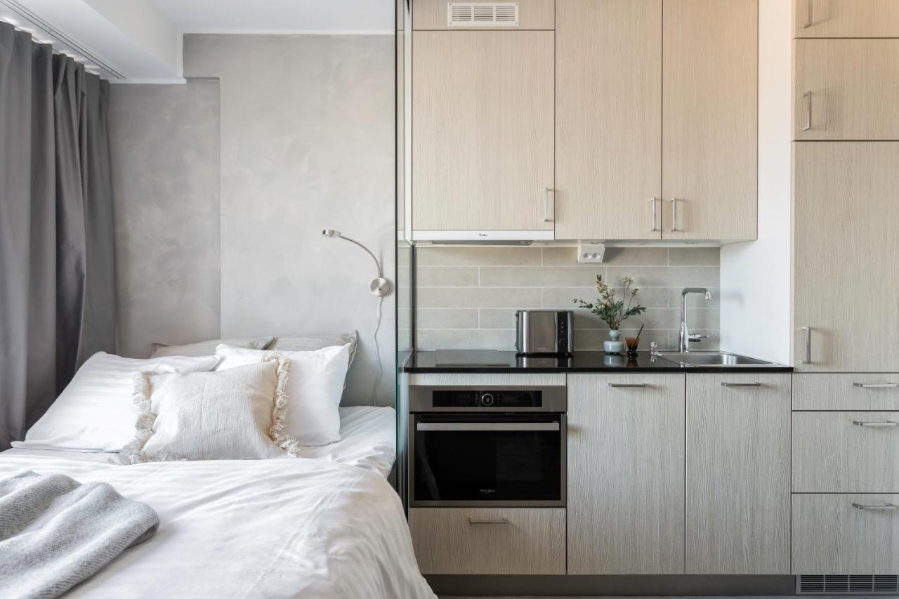 Hotelli Noli Soernaeinen 4*