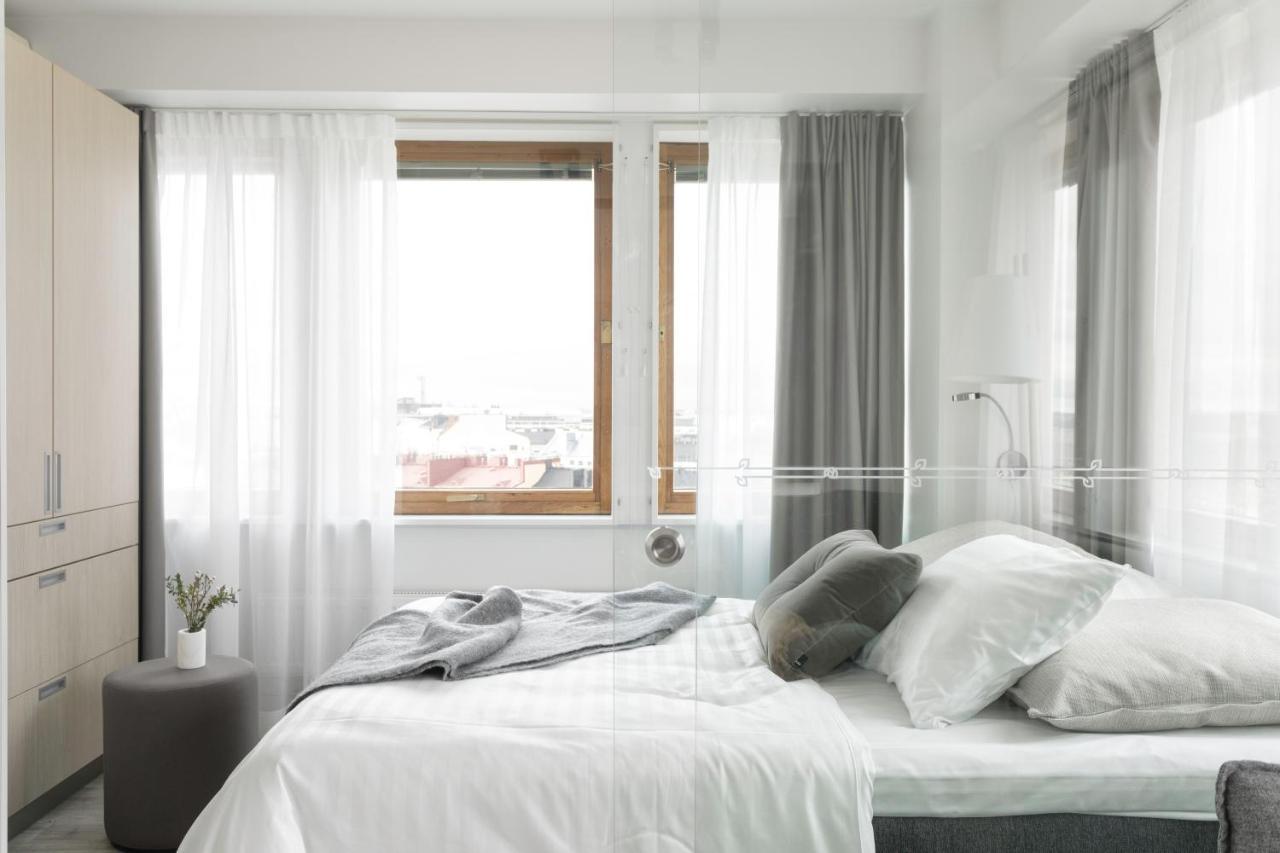Noli Soernaeinen 4* Helsinki