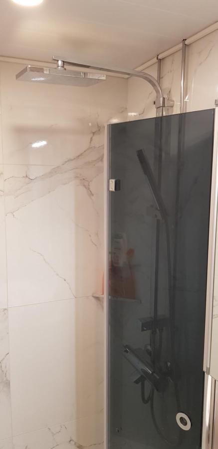Huoneisto Hakaniemi Studio Apartment, City Centre *