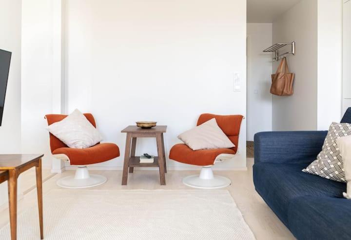 Stylish New 1br In Aurinkolahti Huoneisto Helsinki