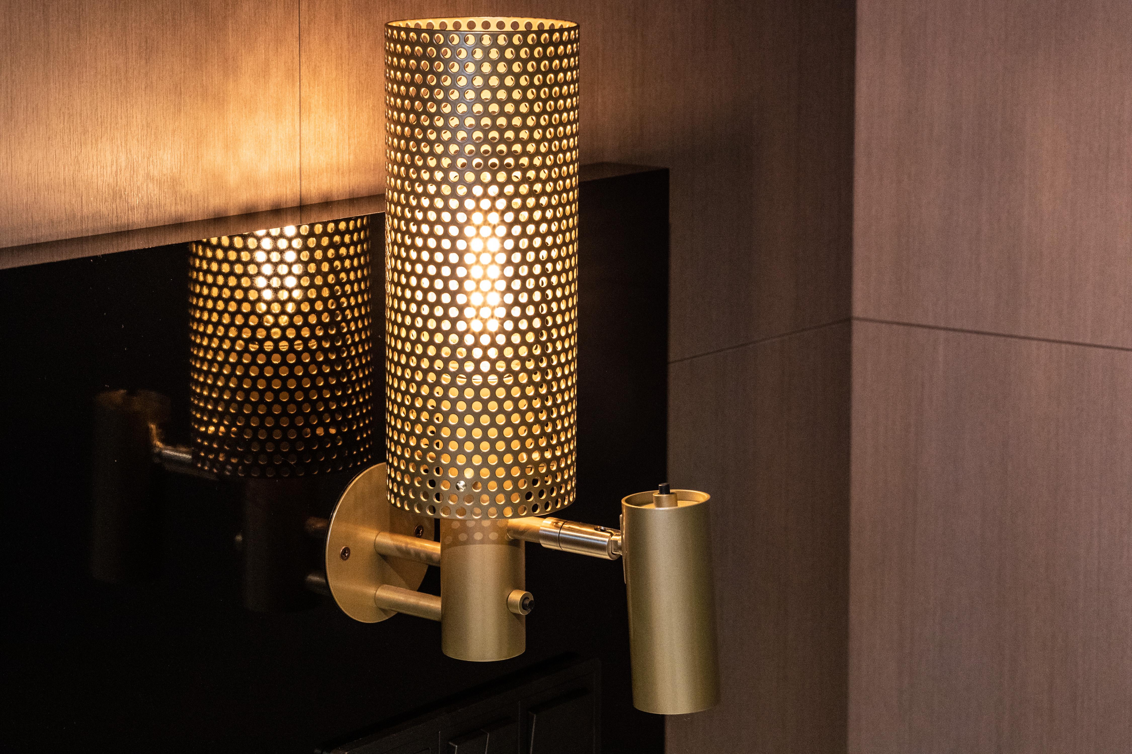 Marski By Scandic Hotelli