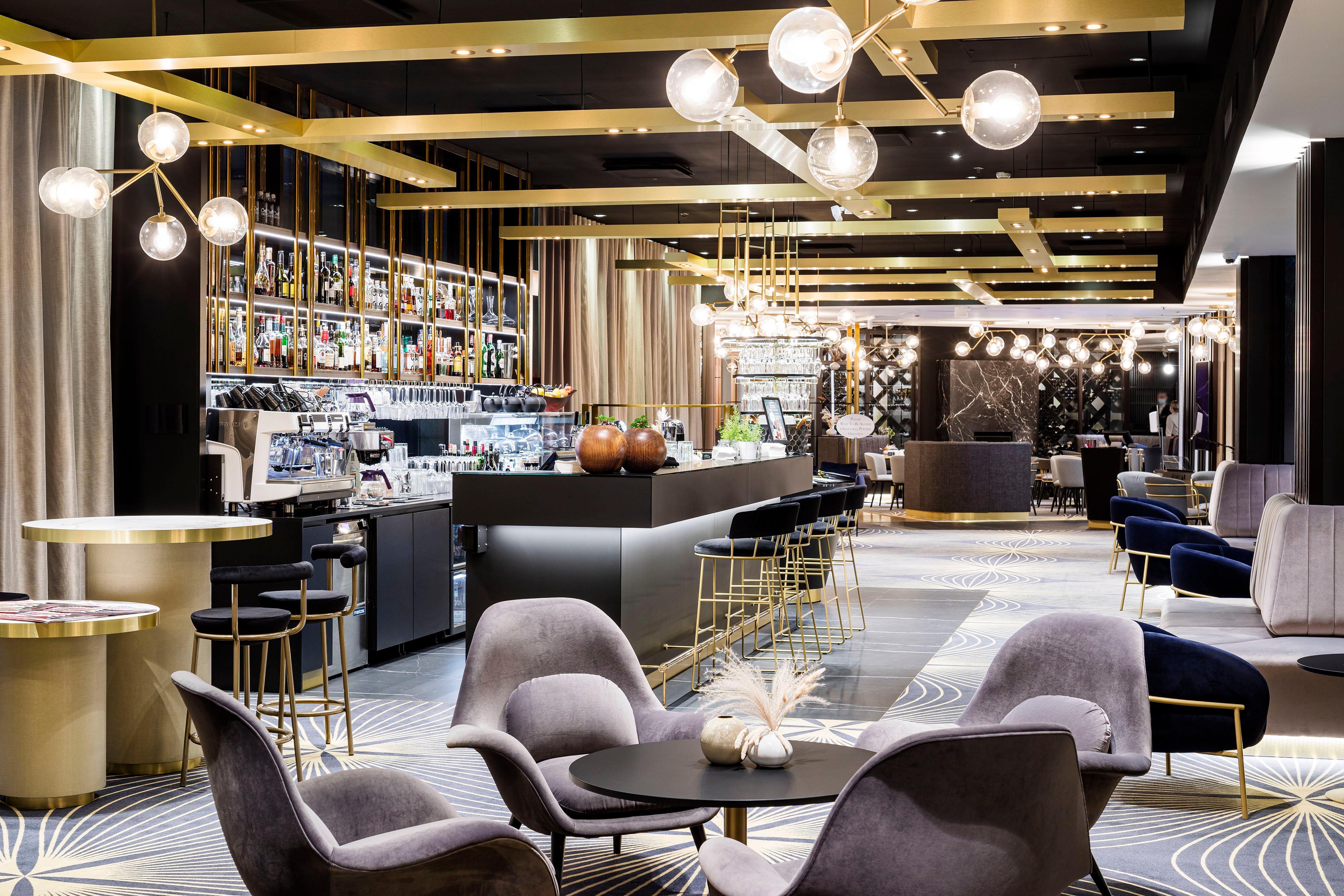 Crowne Plaza - Hesperia By Ihg Hotelli Helsinki