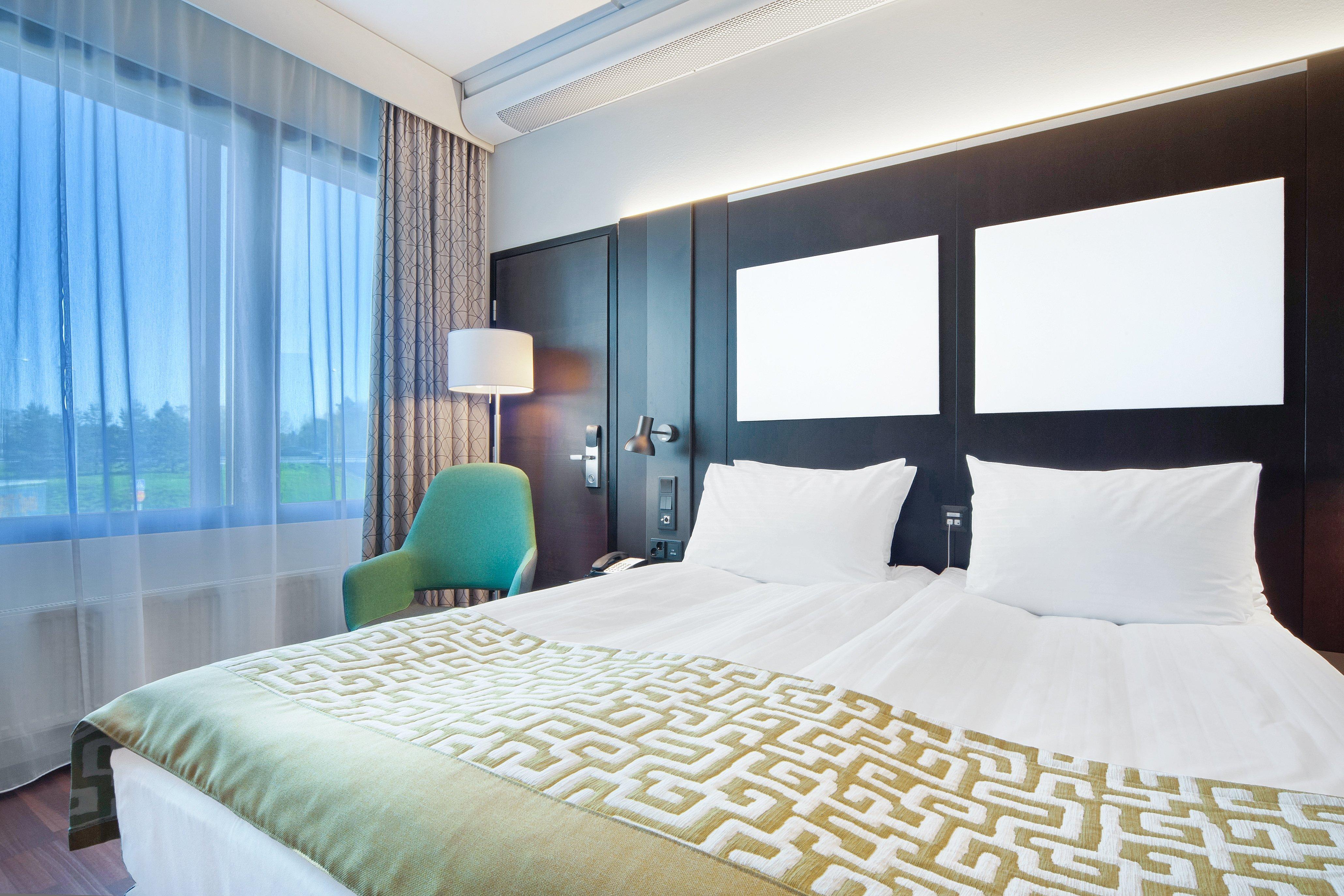 Hotelli West - Ruoholahti By Ihg Helsinki