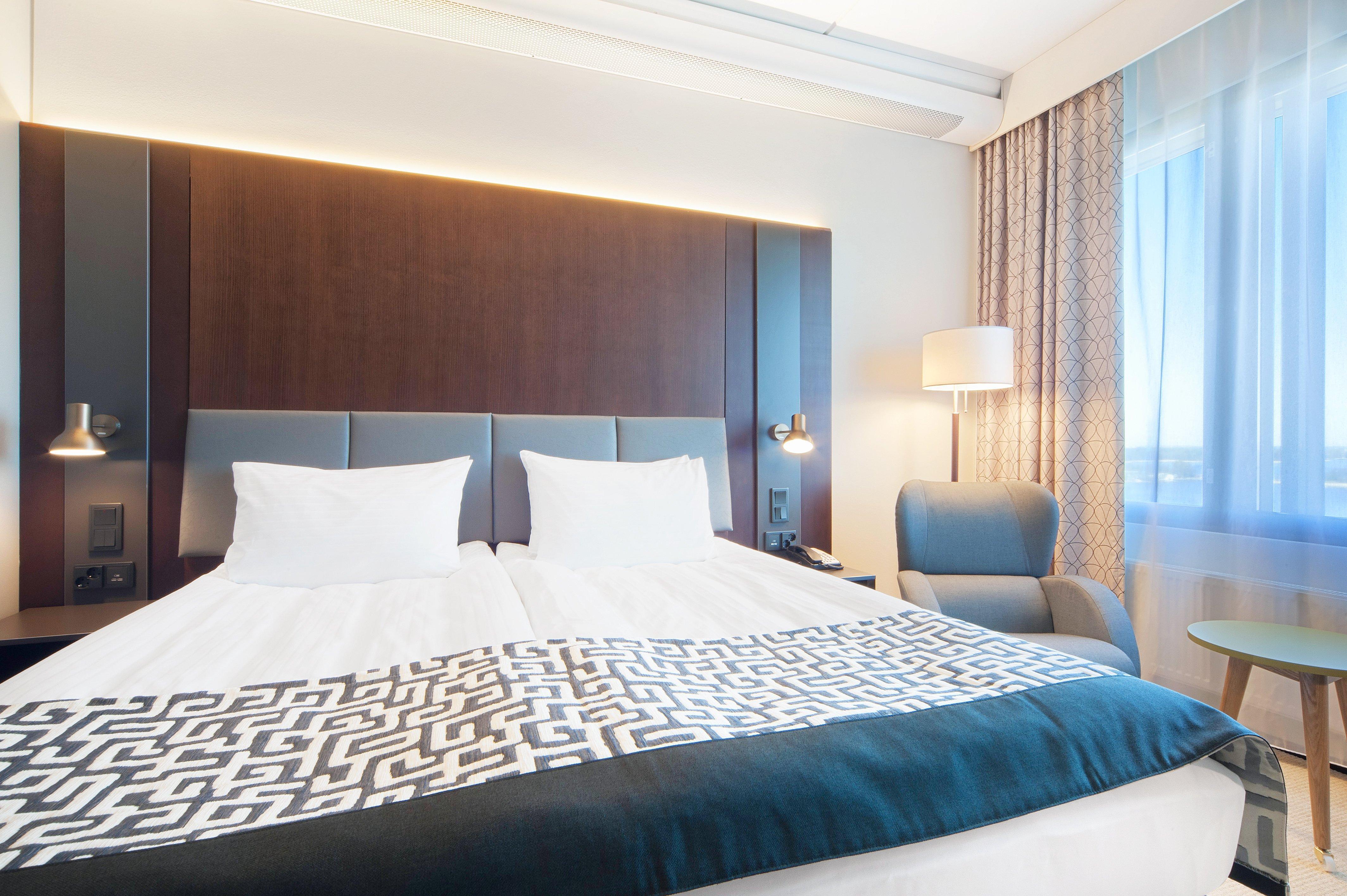 Hotelli West - Ruoholahti By Ihg Helsinki