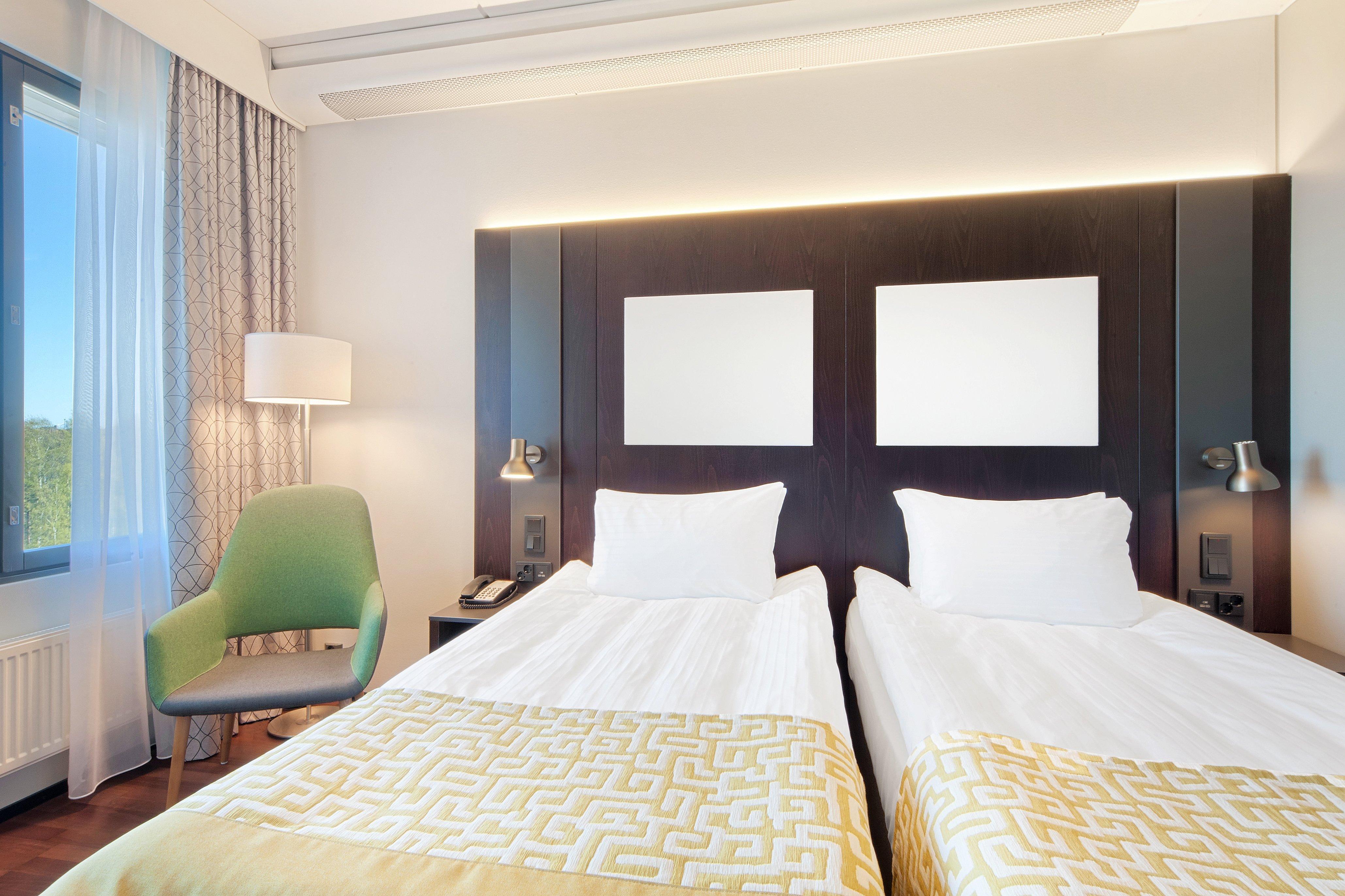 West - Ruoholahti By Ihg