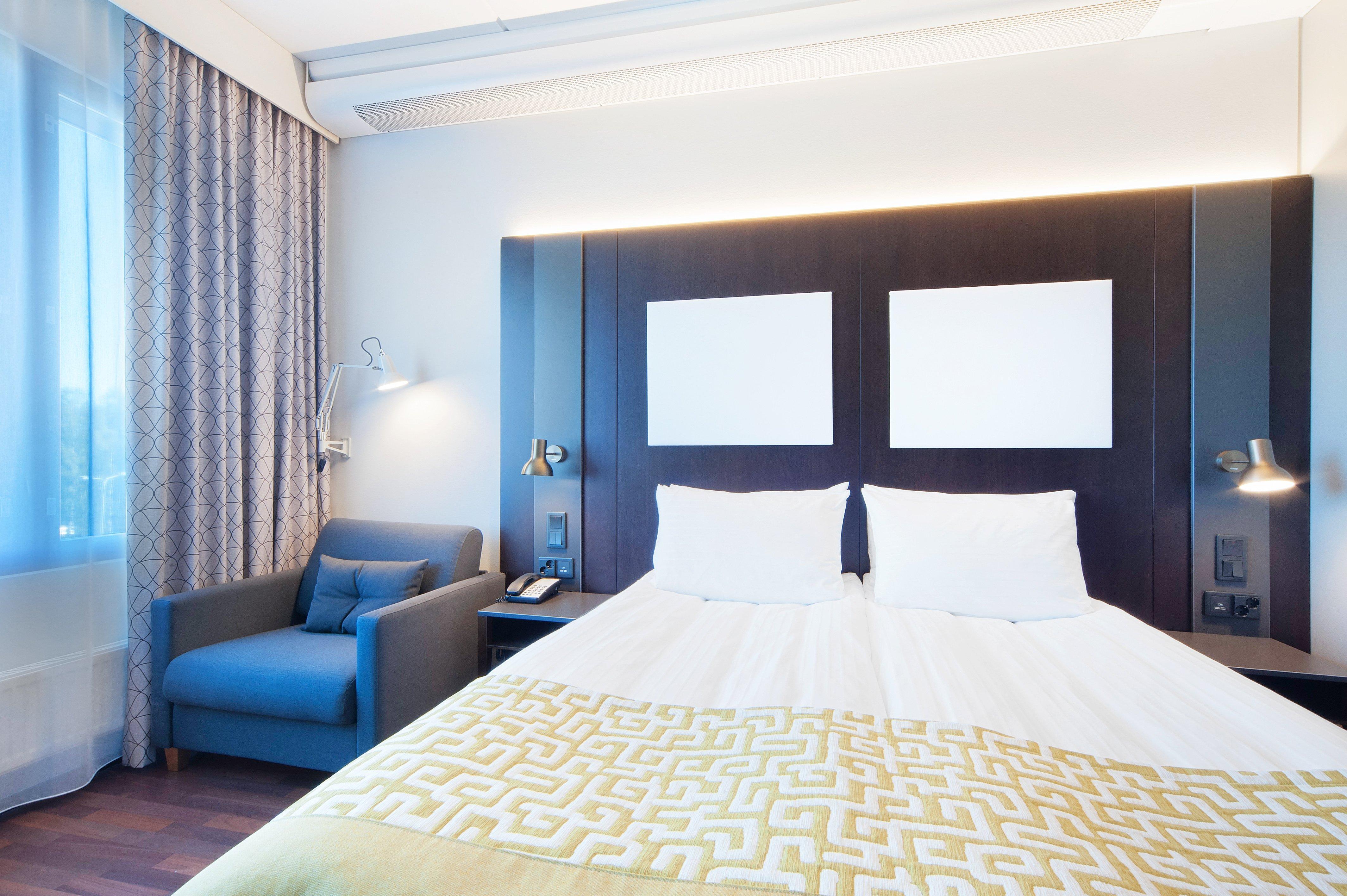 West - Ruoholahti By Ihg Hotelli