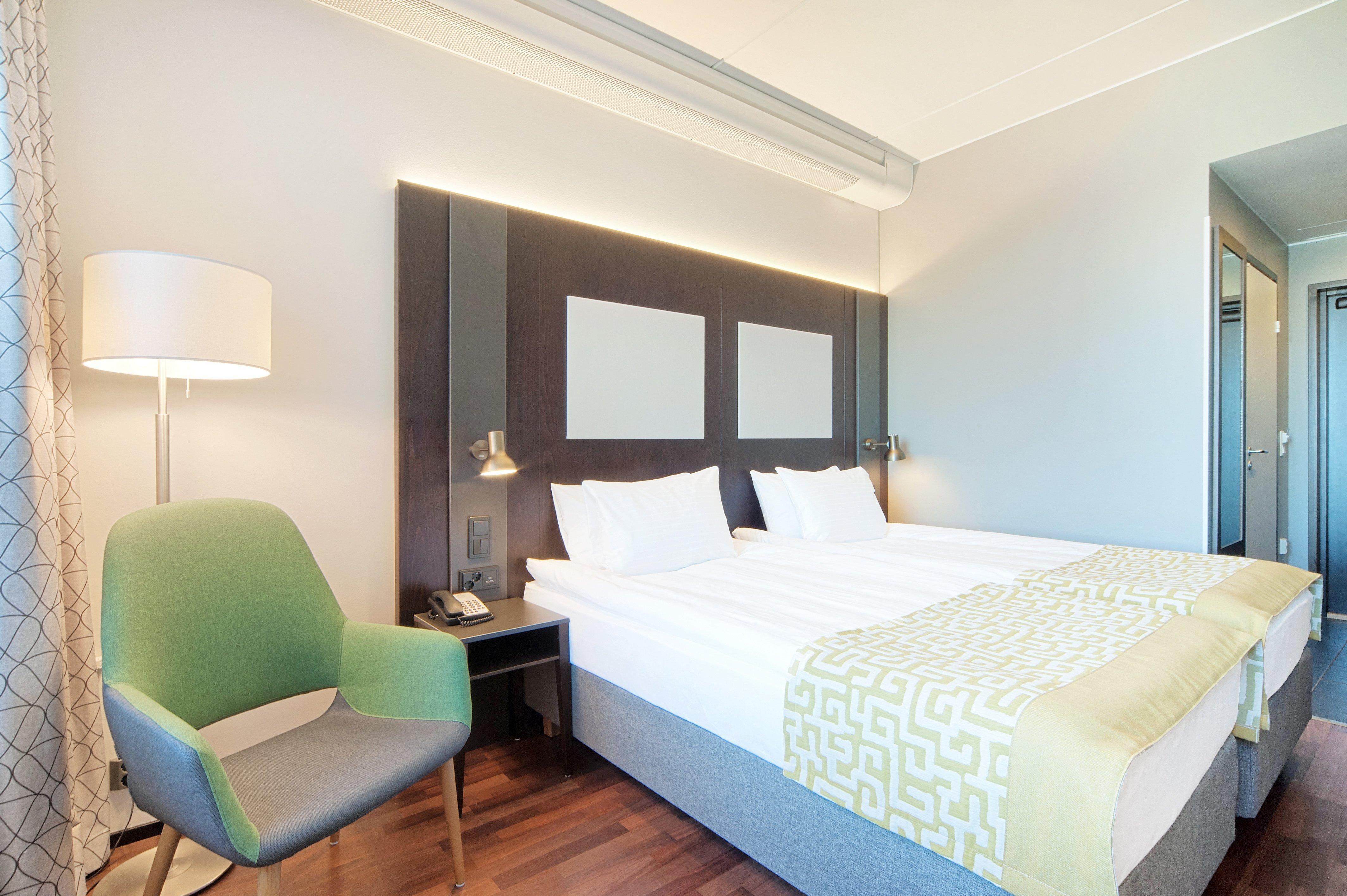 Hotelli West - Ruoholahti By Ihg Helsinki