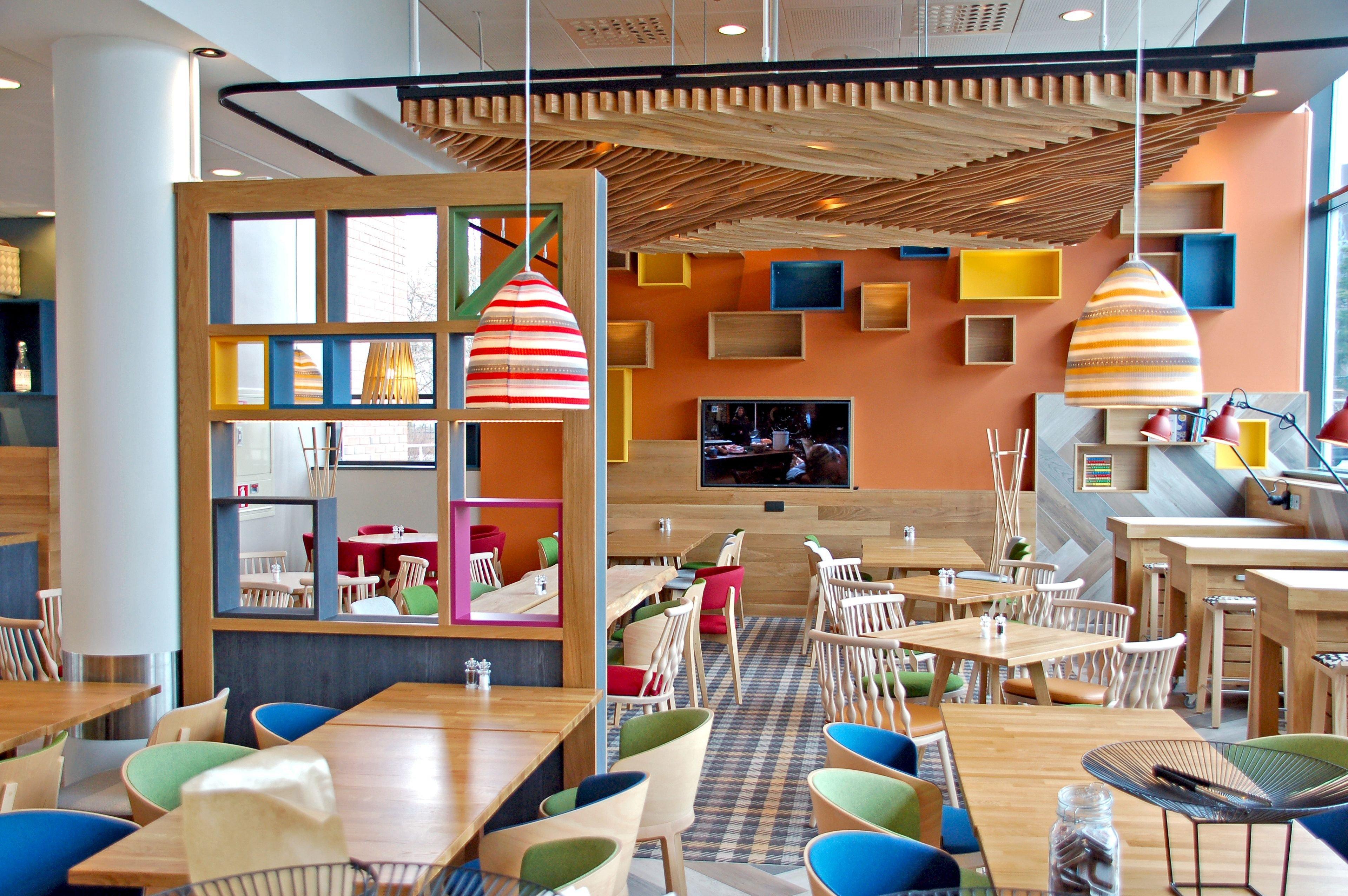West - Ruoholahti By Ihg Hotelli 4*