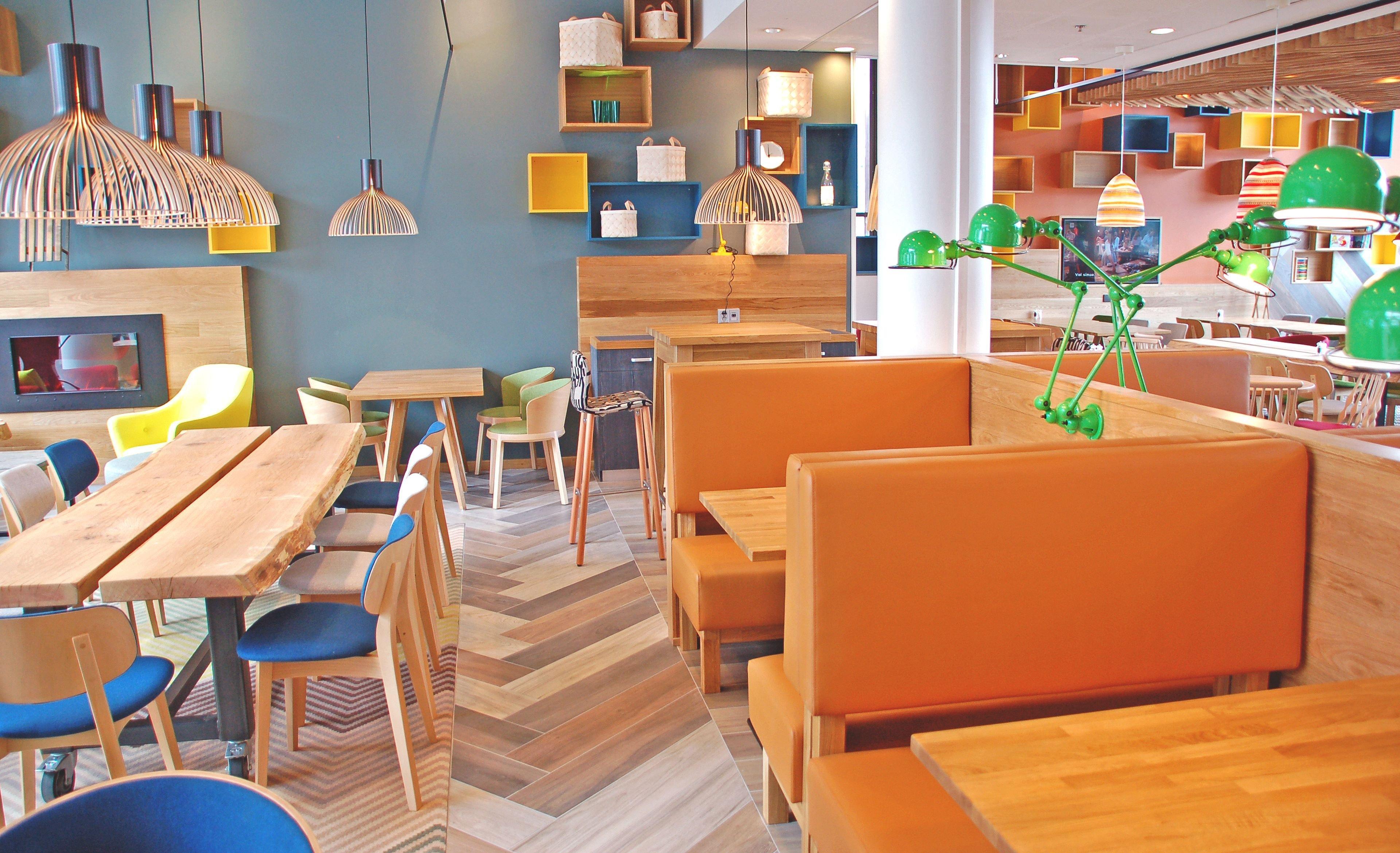 West - Ruoholahti By Ihg Helsinki