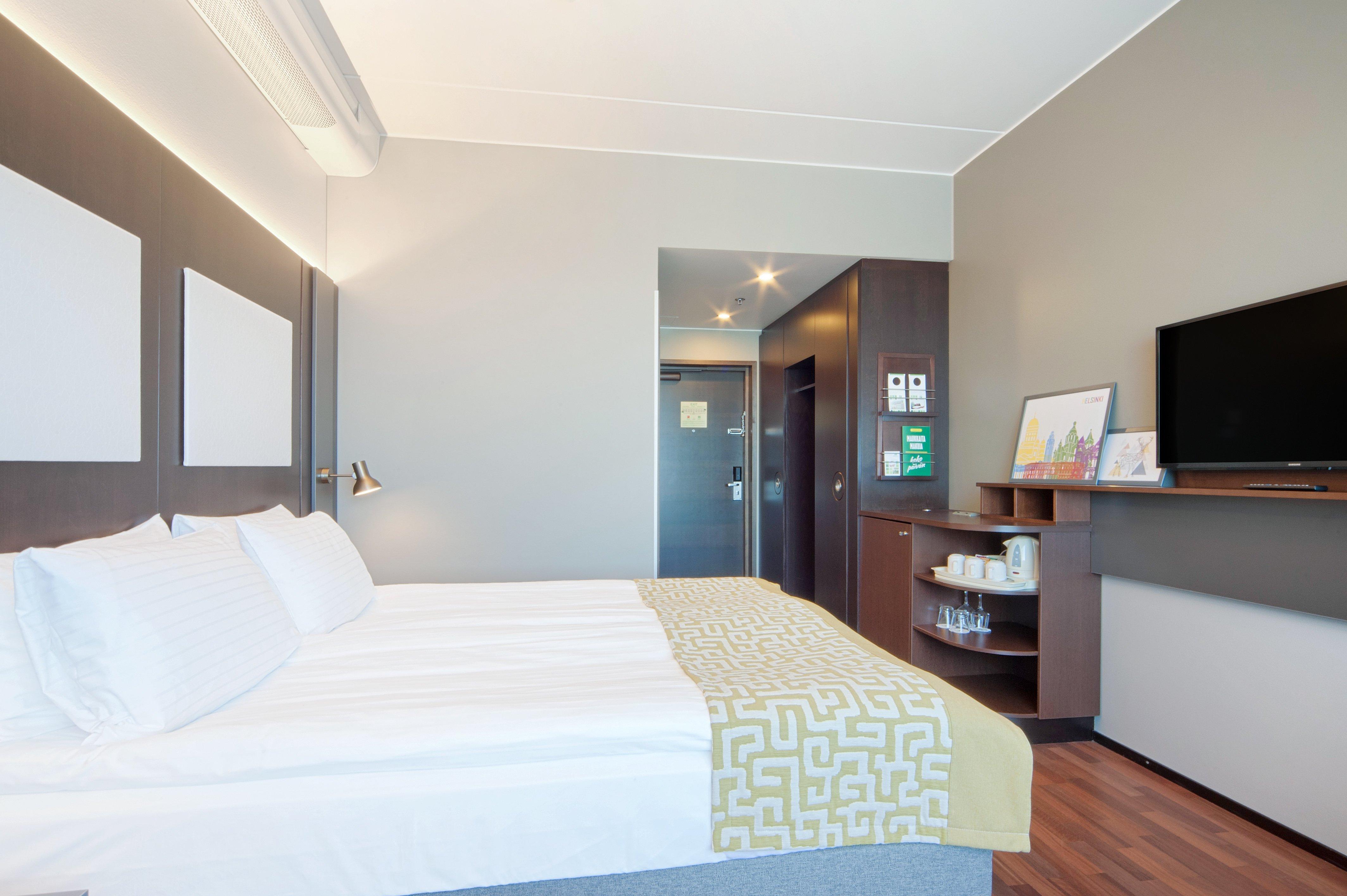 West - Ruoholahti By Ihg