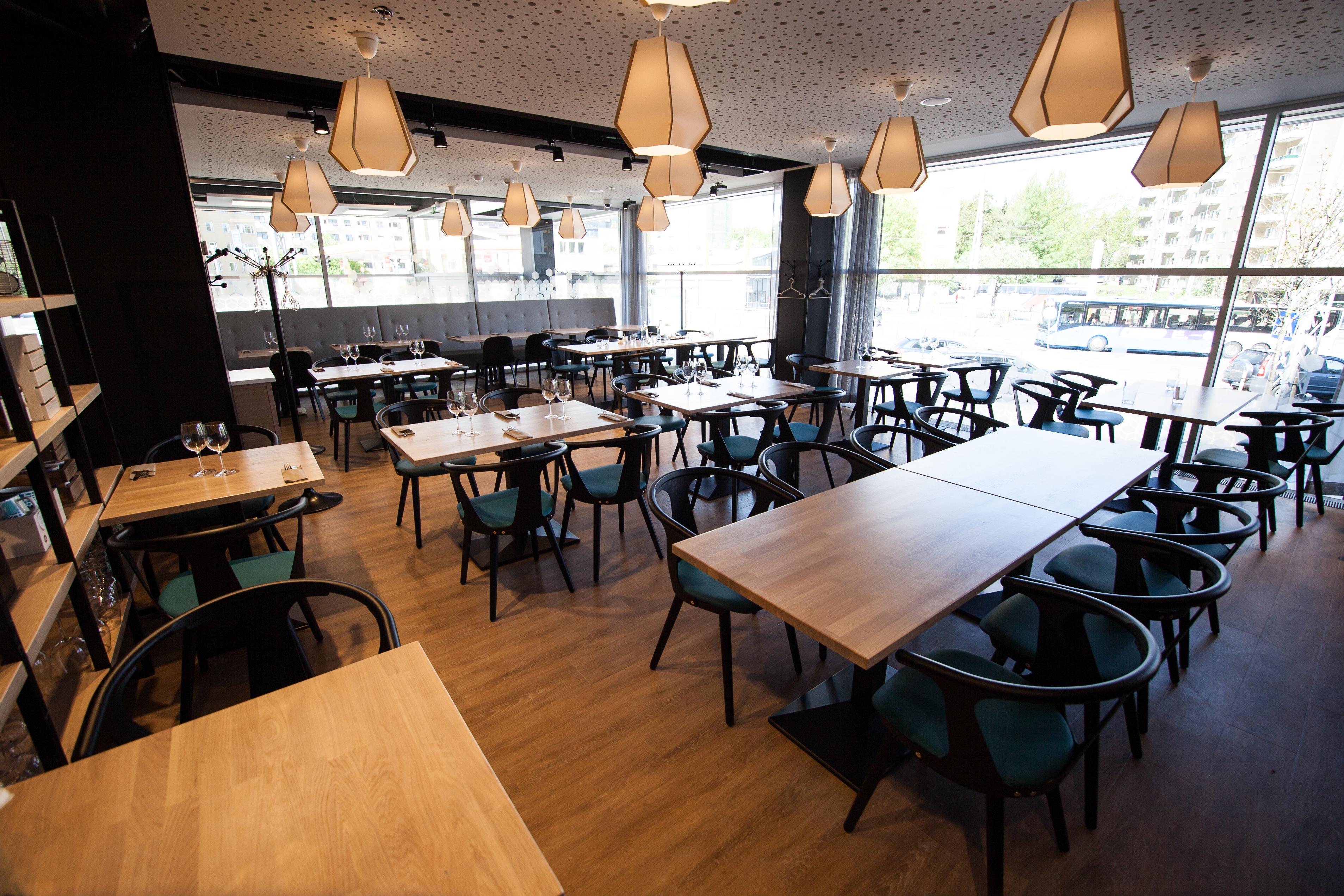 Scandic Meilahti 4* Helsinki