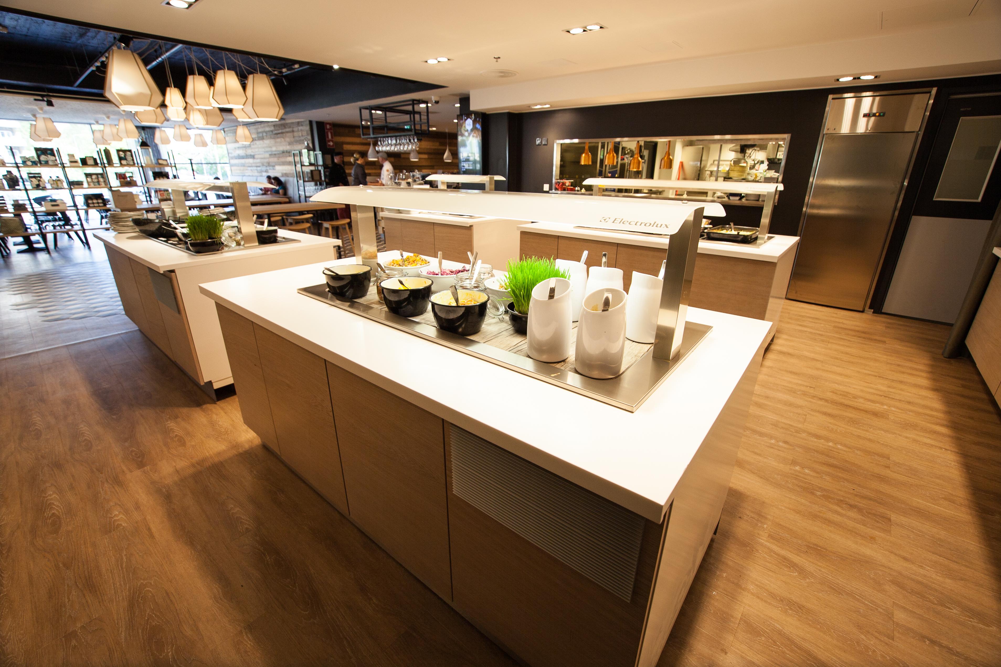 Scandic Meilahti 4*