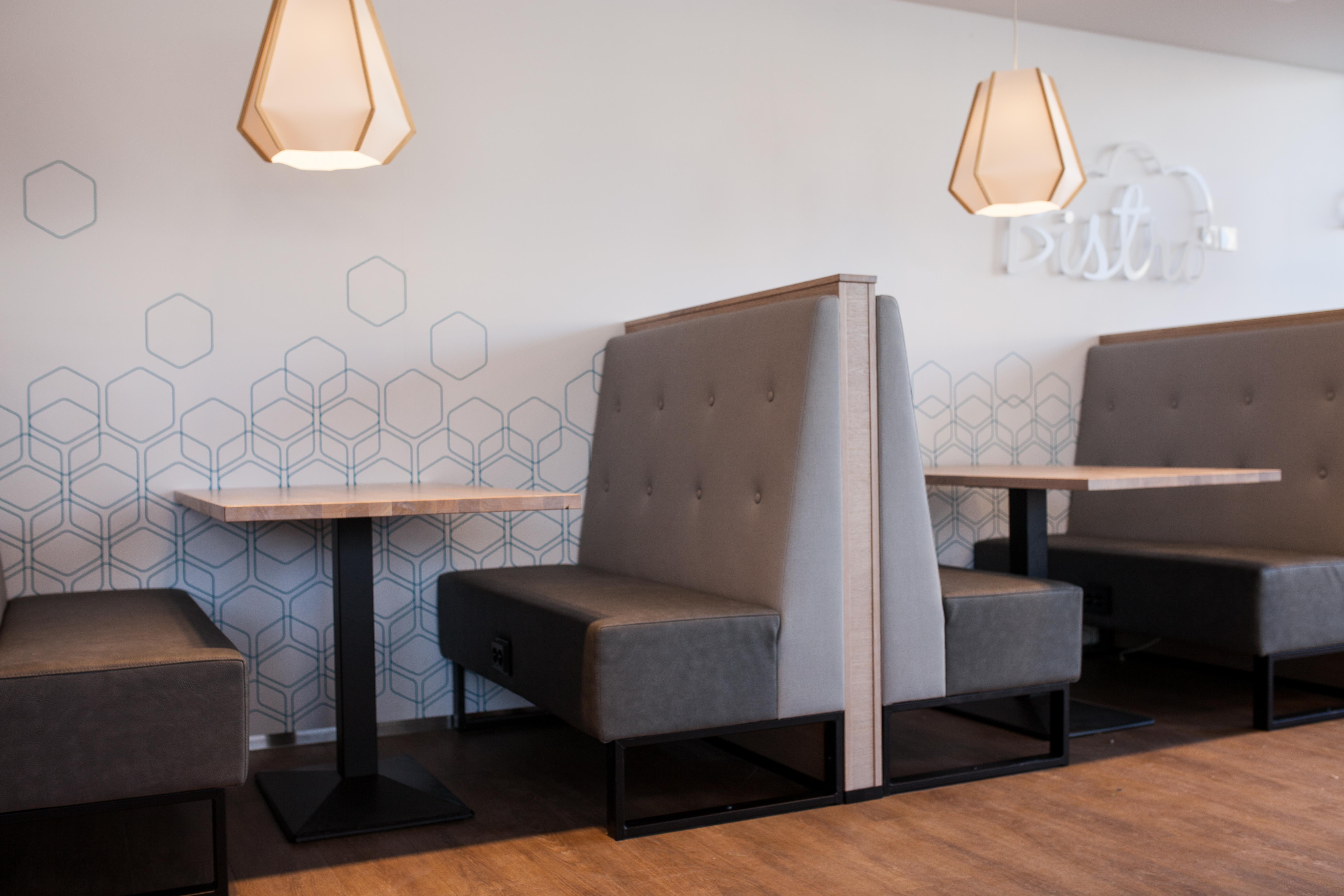 Scandic Meilahti 4*