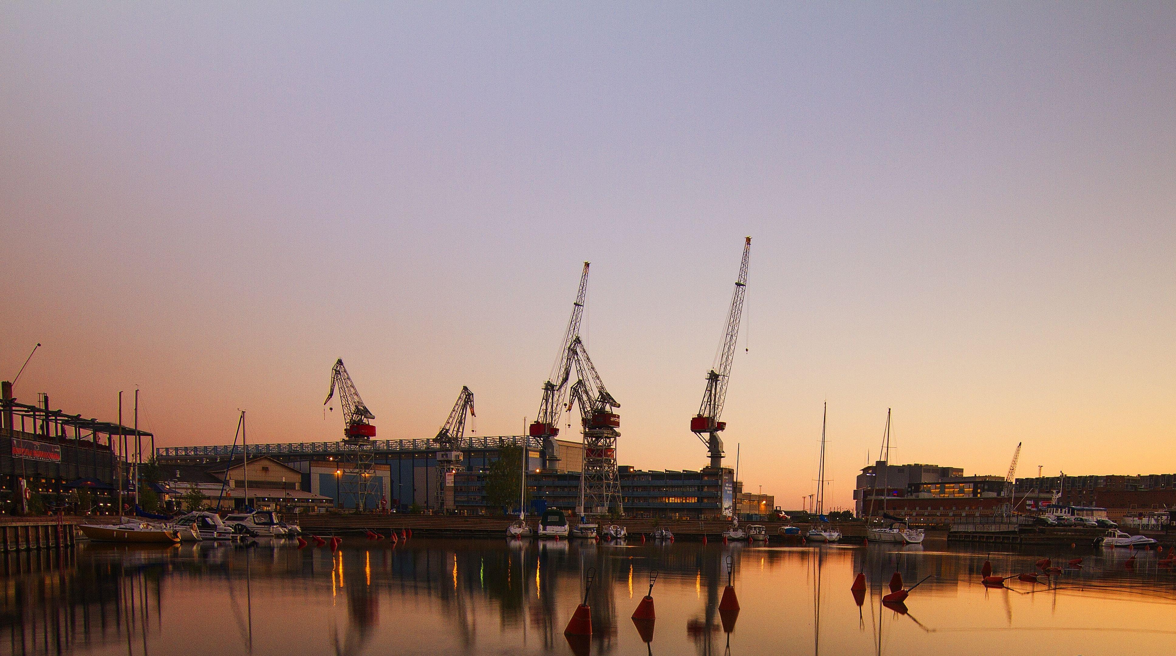 Indigo Helsinki-boulevard By Ihg