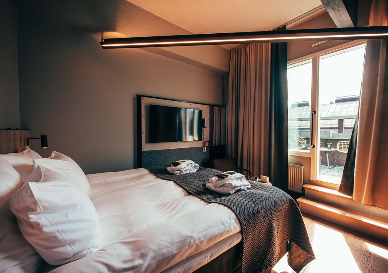 Clarion Mestari Hotelli 4*