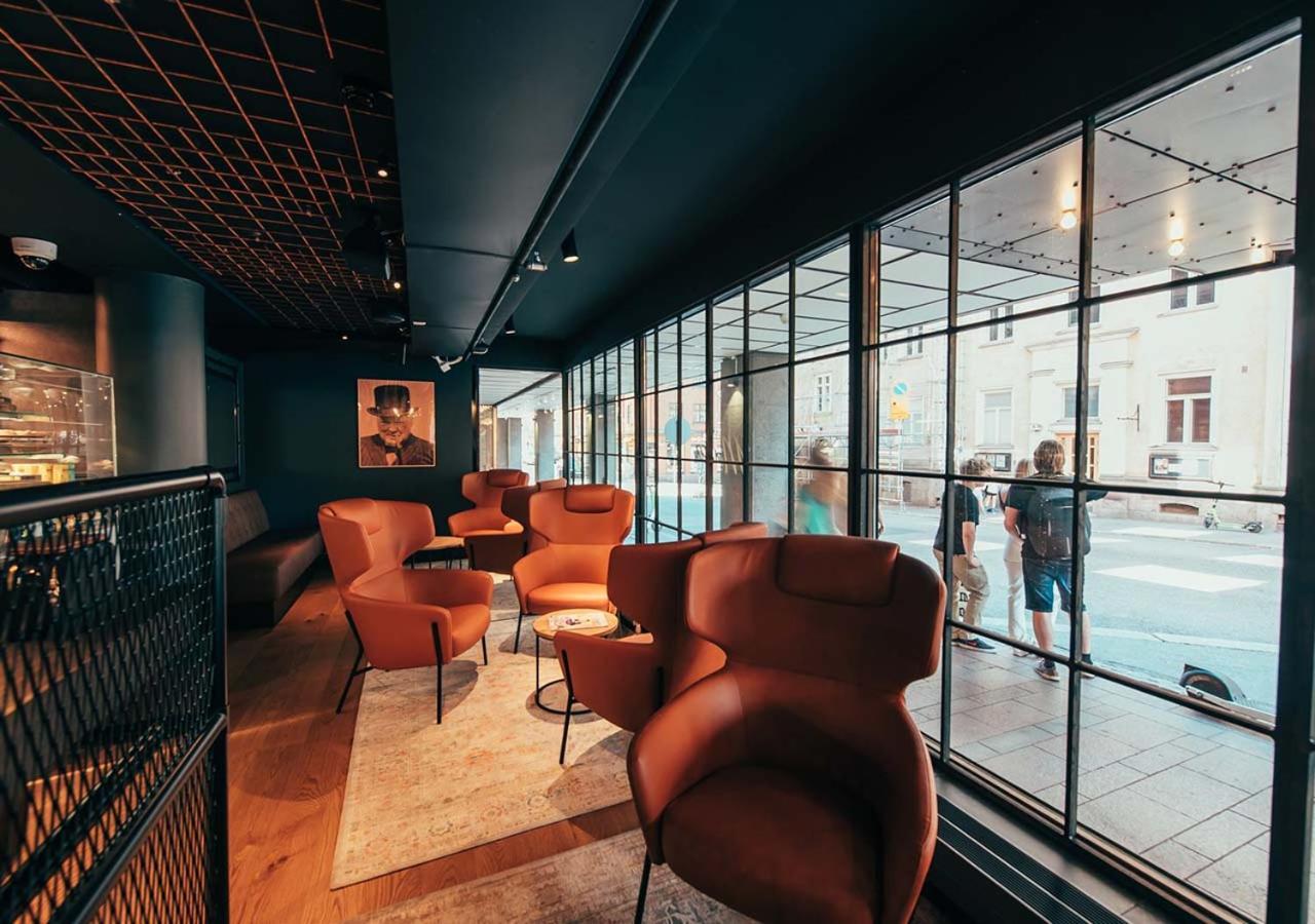 Hotelli Clarion Mestari Helsinki