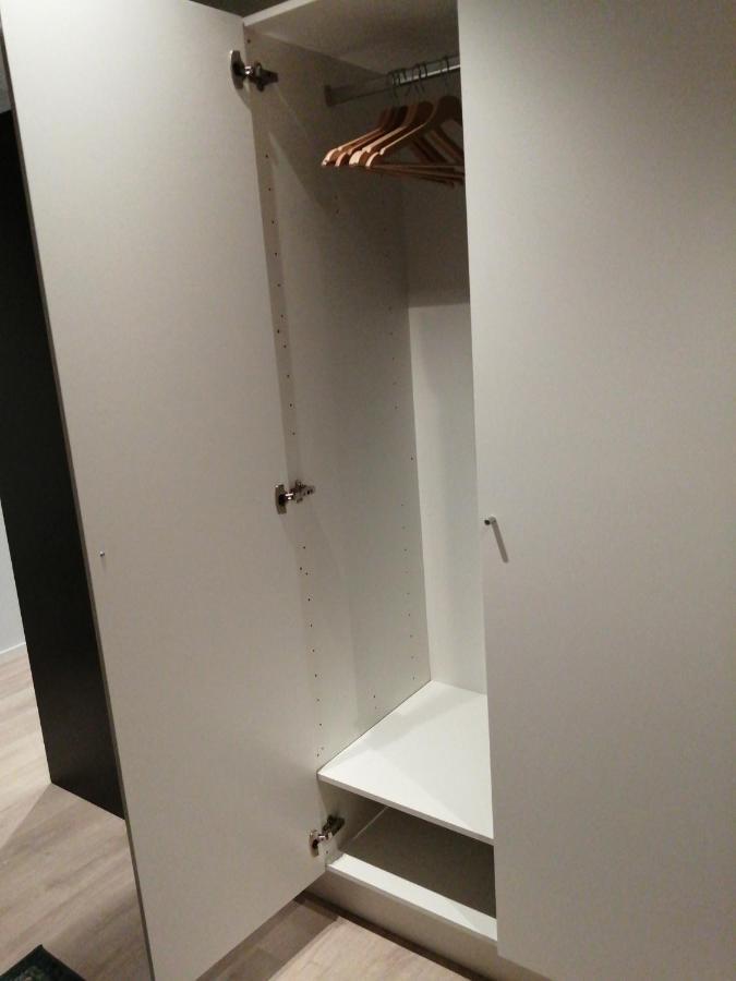 Huoneisto Pontis Helsinki