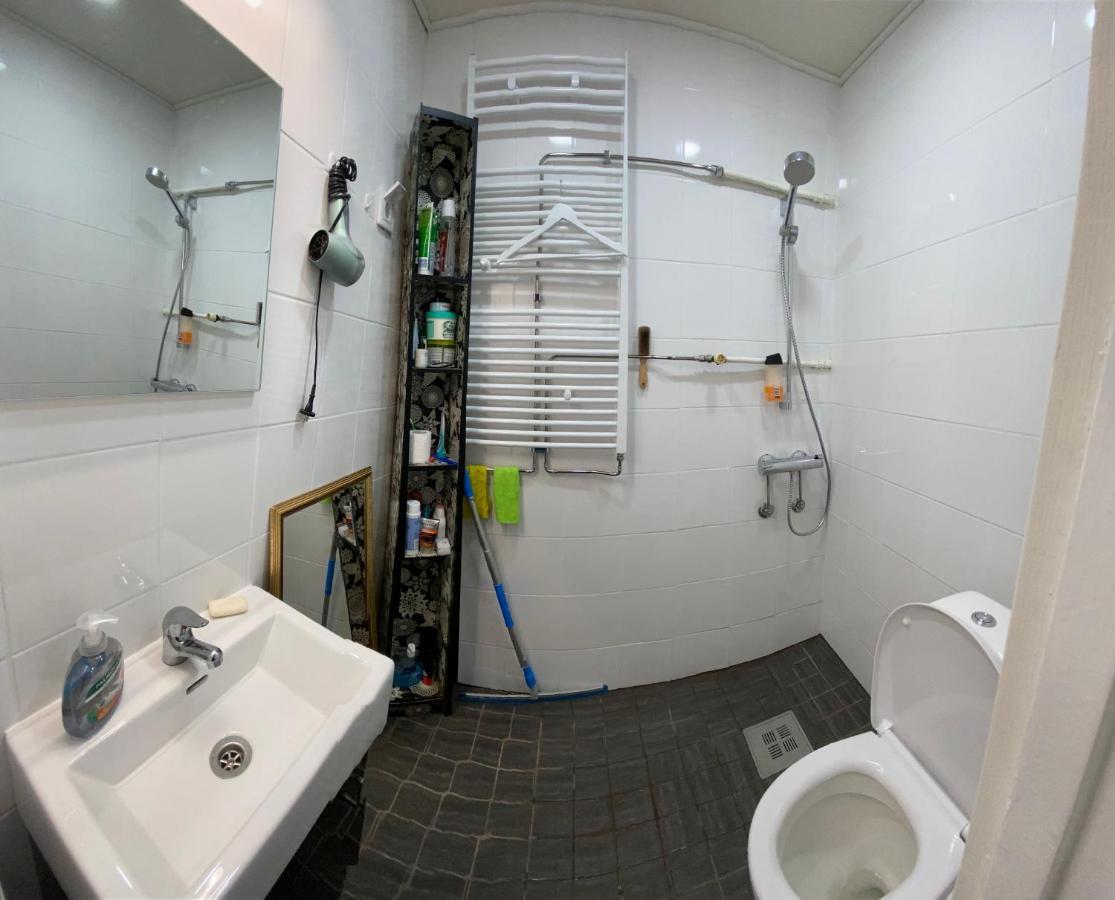 Private Near Metro Easy Access Location Kotimajoitukset Helsinki