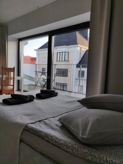 Huoneisto Apartment Helsinki