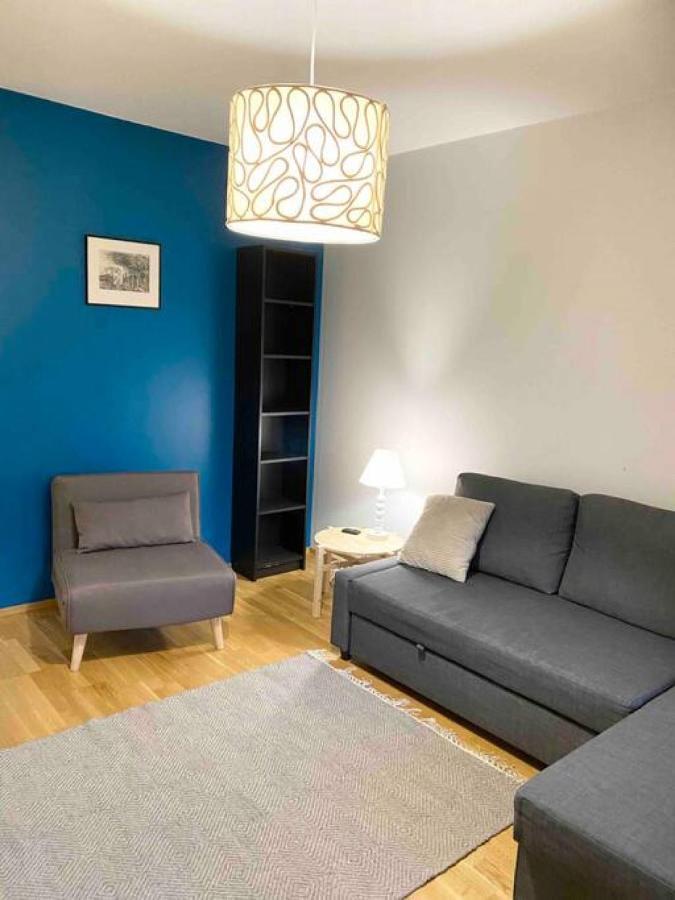Huoneisto Lauttasaari Hideaway In Helsinki, Free Parking Helsinki