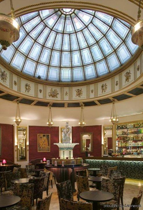 Hotelli Seurahuone 4*