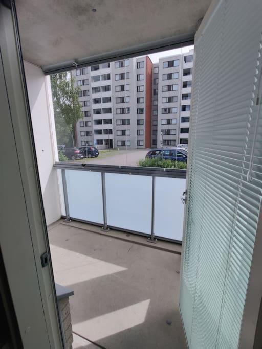 Kotimaailma - Kaunis 3mh Asunto Pohjois-haagassa Helsinki