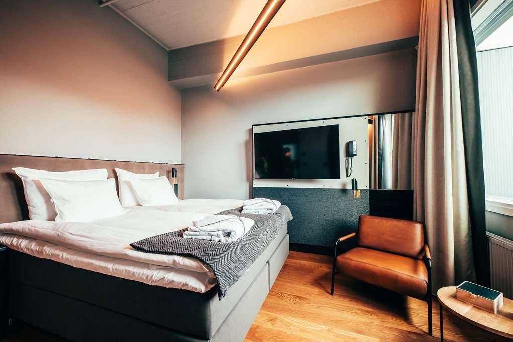 Hotelli Clarion Mestari