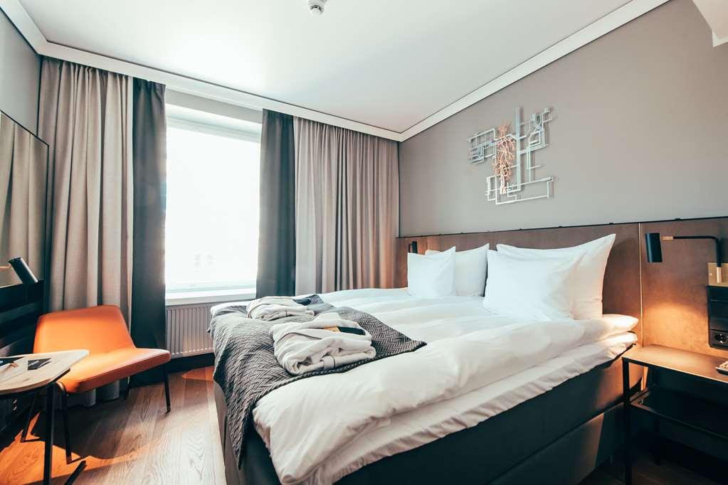 Hotelli Clarion Mestari 4*