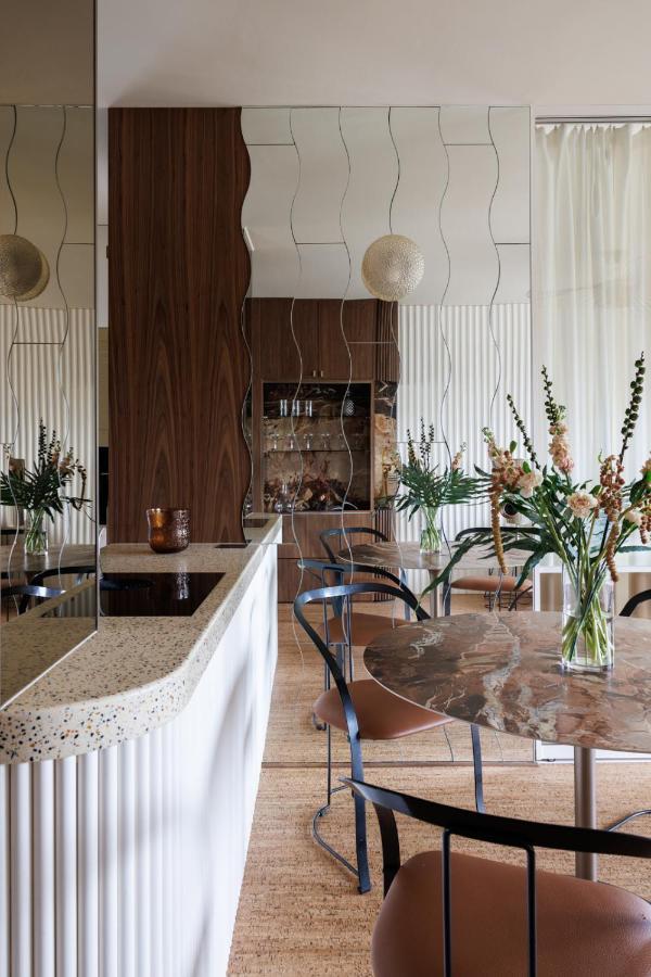 Vintage Glamour Suite, Parkkipaikka *