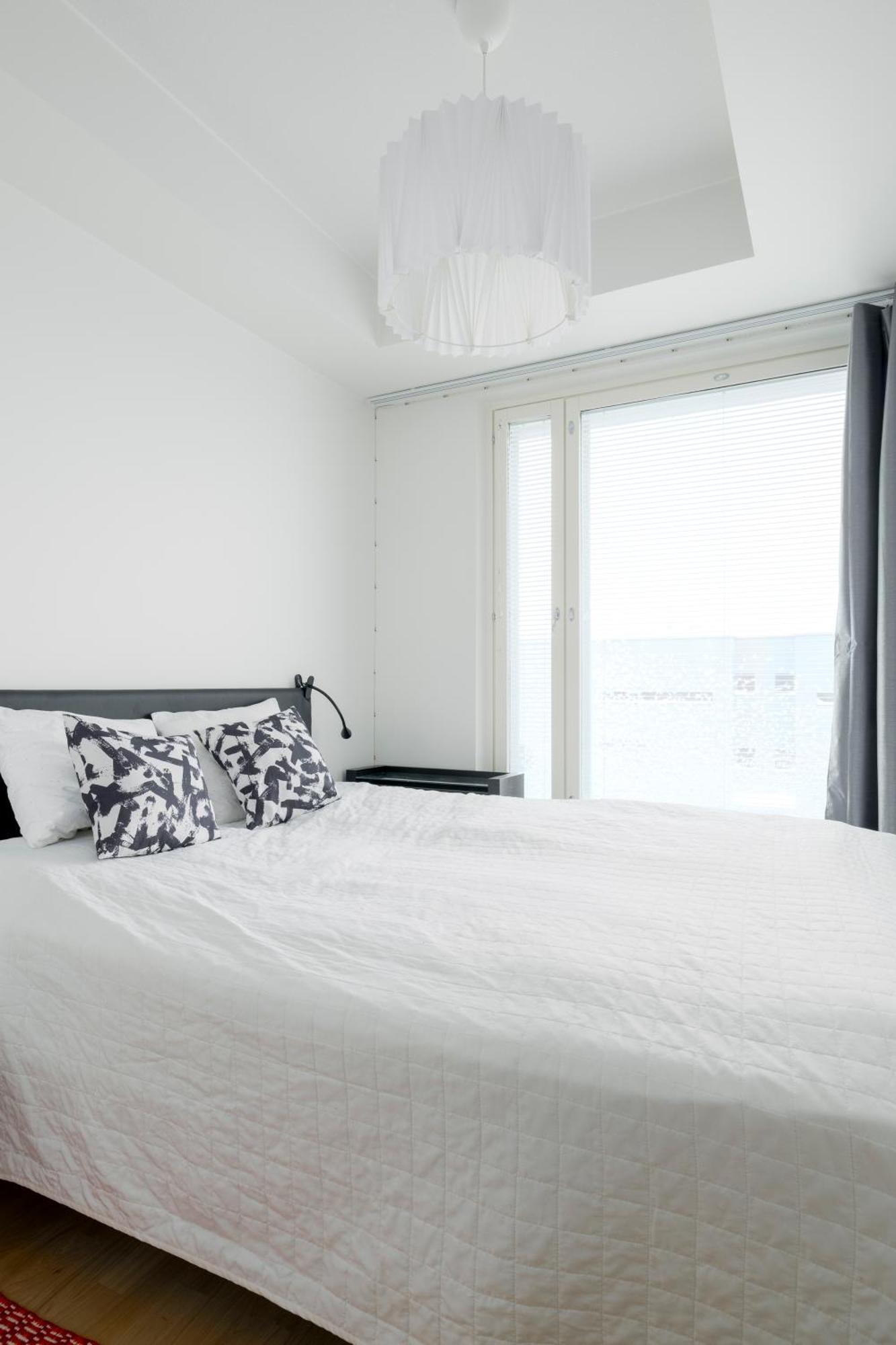 New Luxus 3br