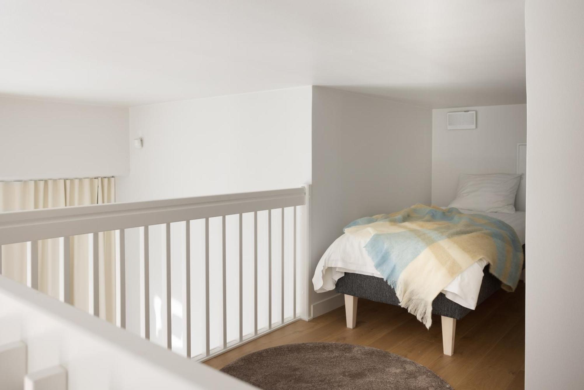 Noli Malmi 4* Helsinki