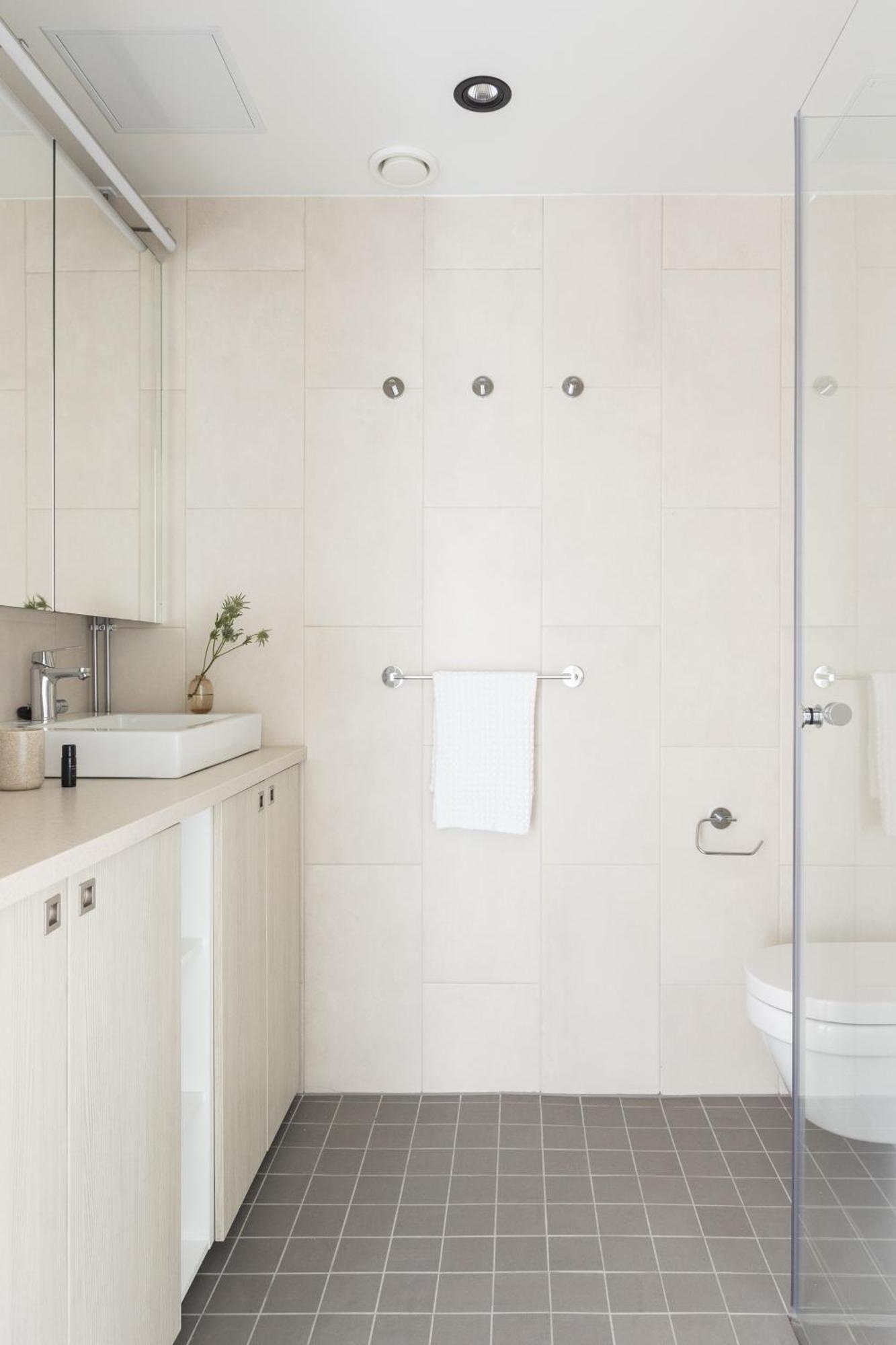 Noli Katajanokka Hotelli 4*