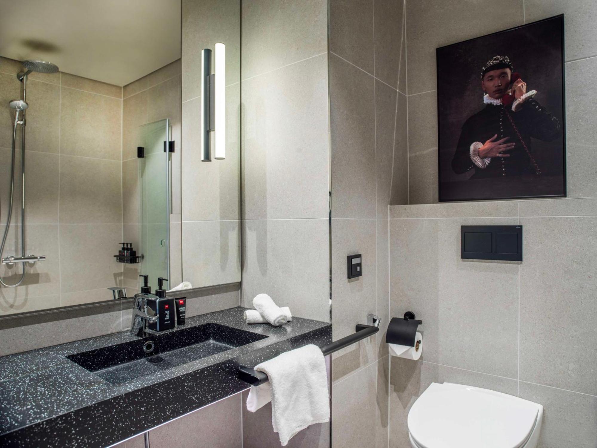 Radisson Red Hotelli