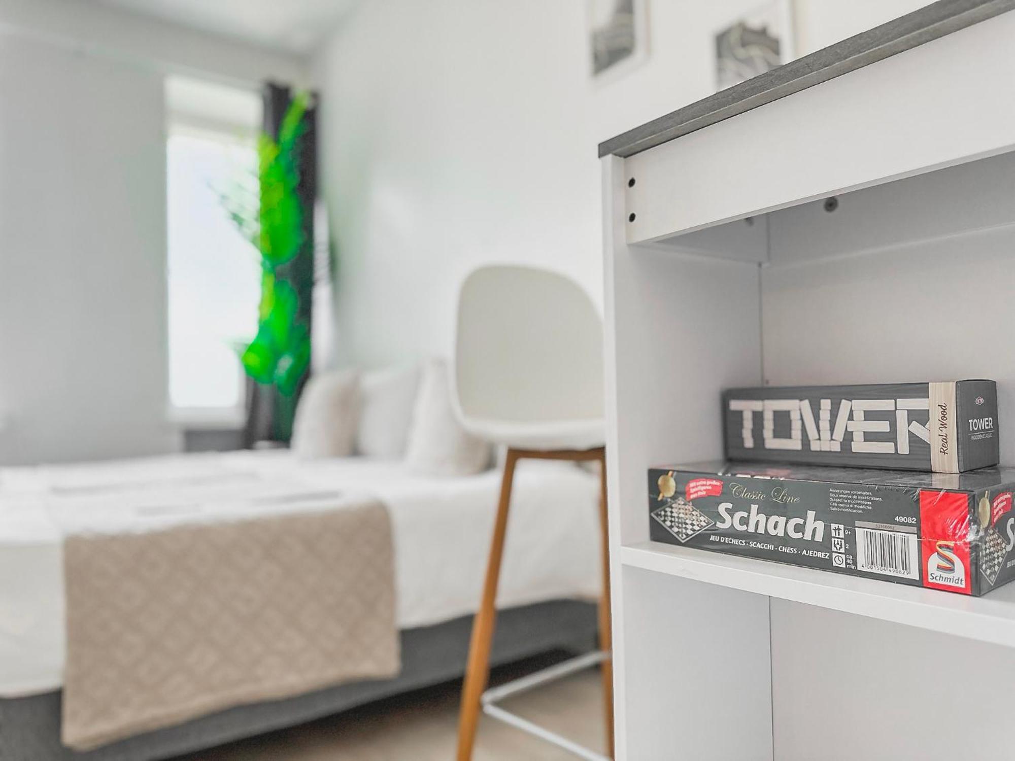 Huoneisto Residential Homes Penthouse Helsinki