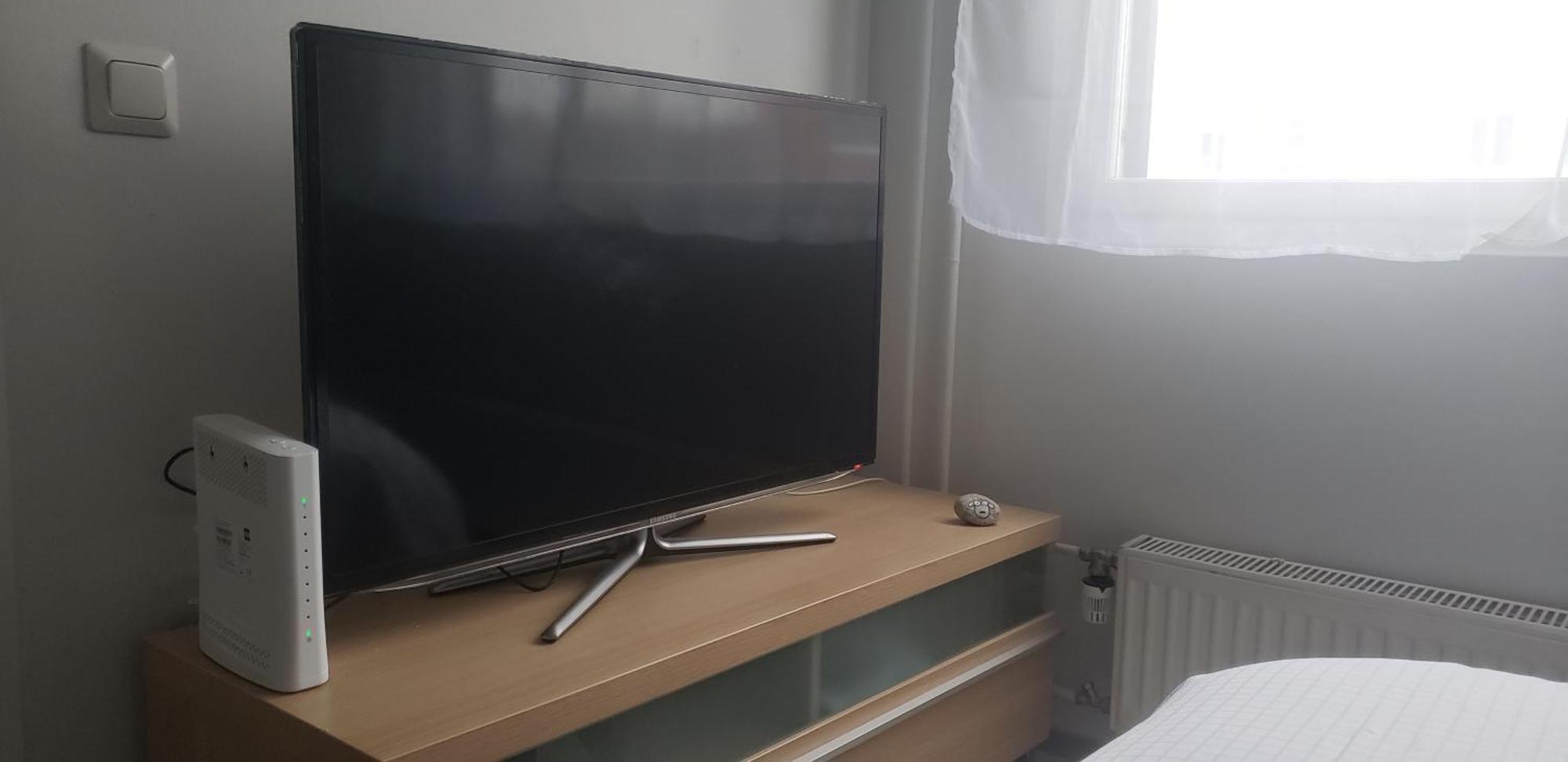 Huoneisto Simple In Malmi