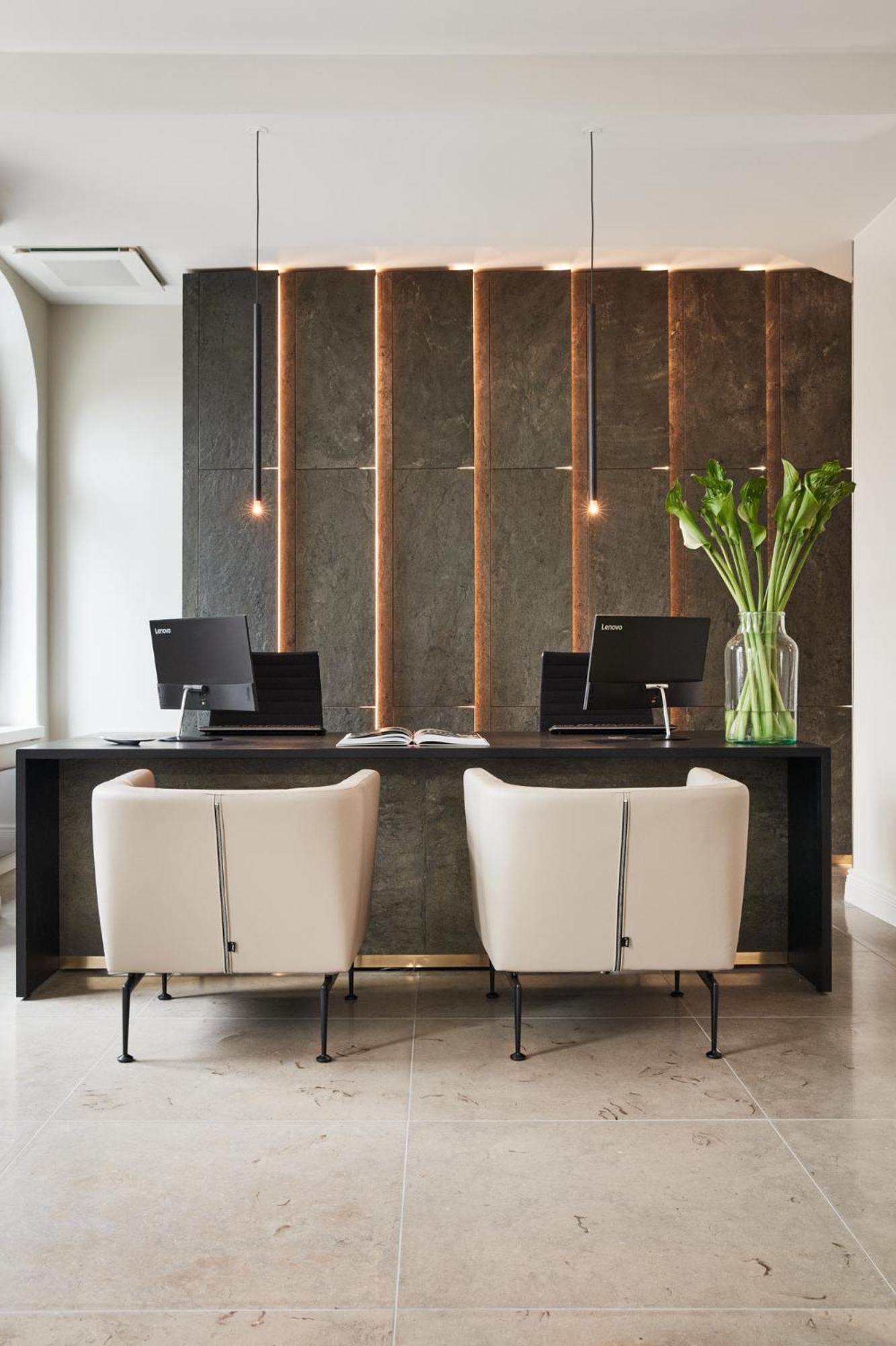 Hotelli St. George Helsinki
