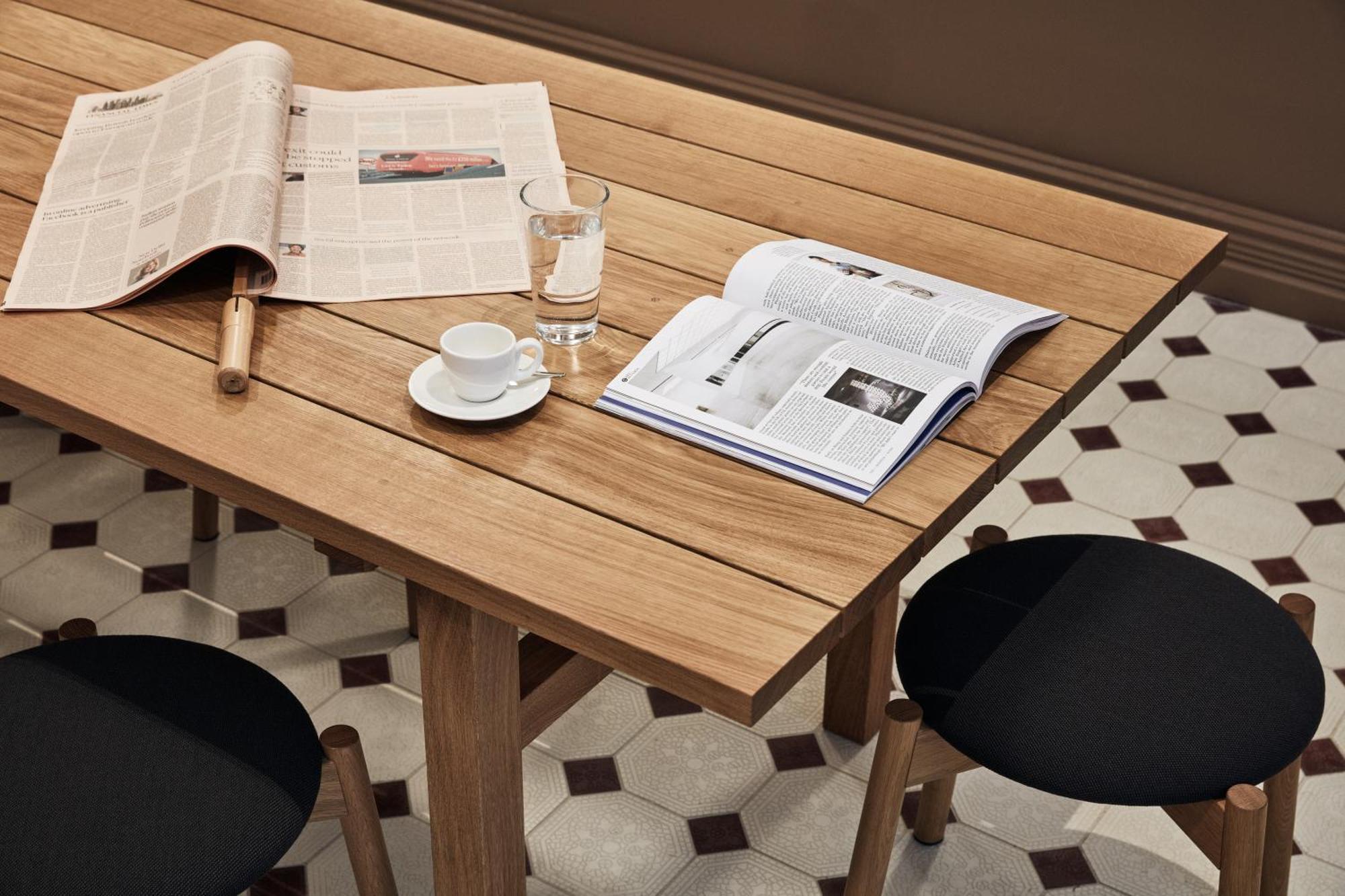 Hotelli St. George Helsinki