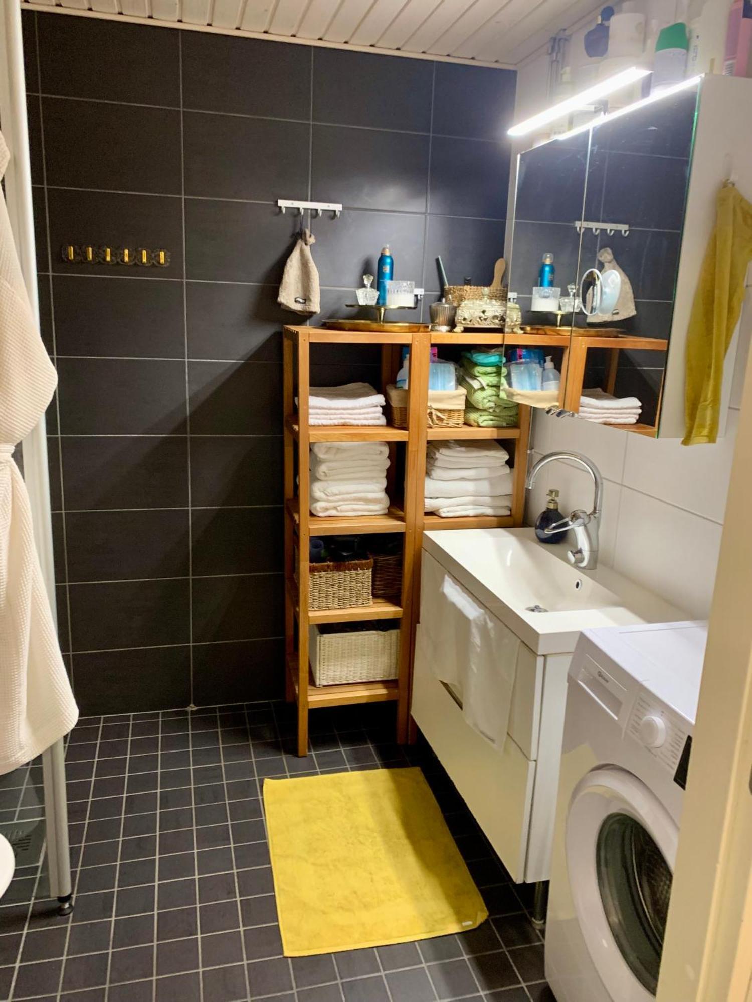 2room Kalasatama *