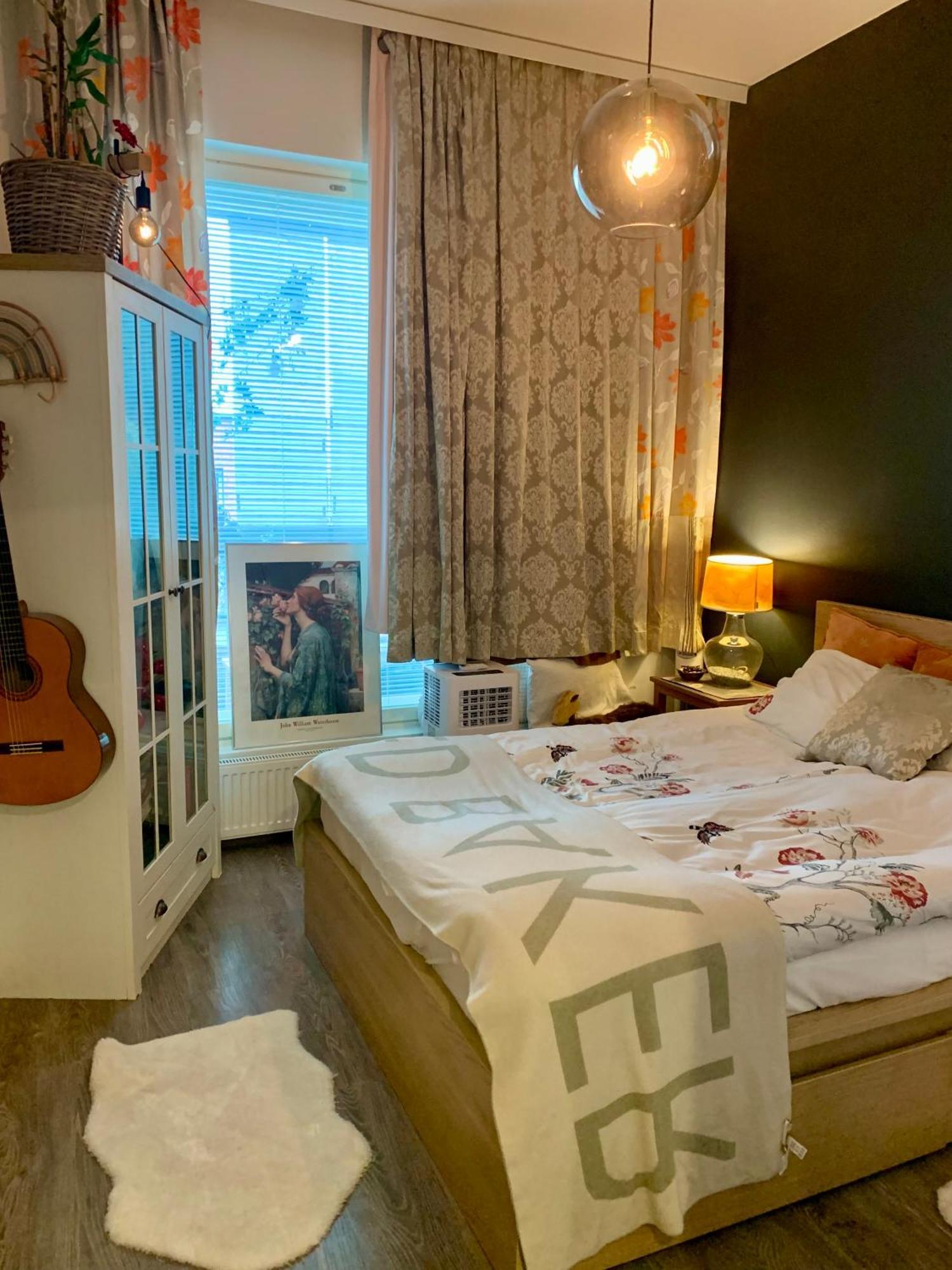 2room Kalasatama Huoneisto *