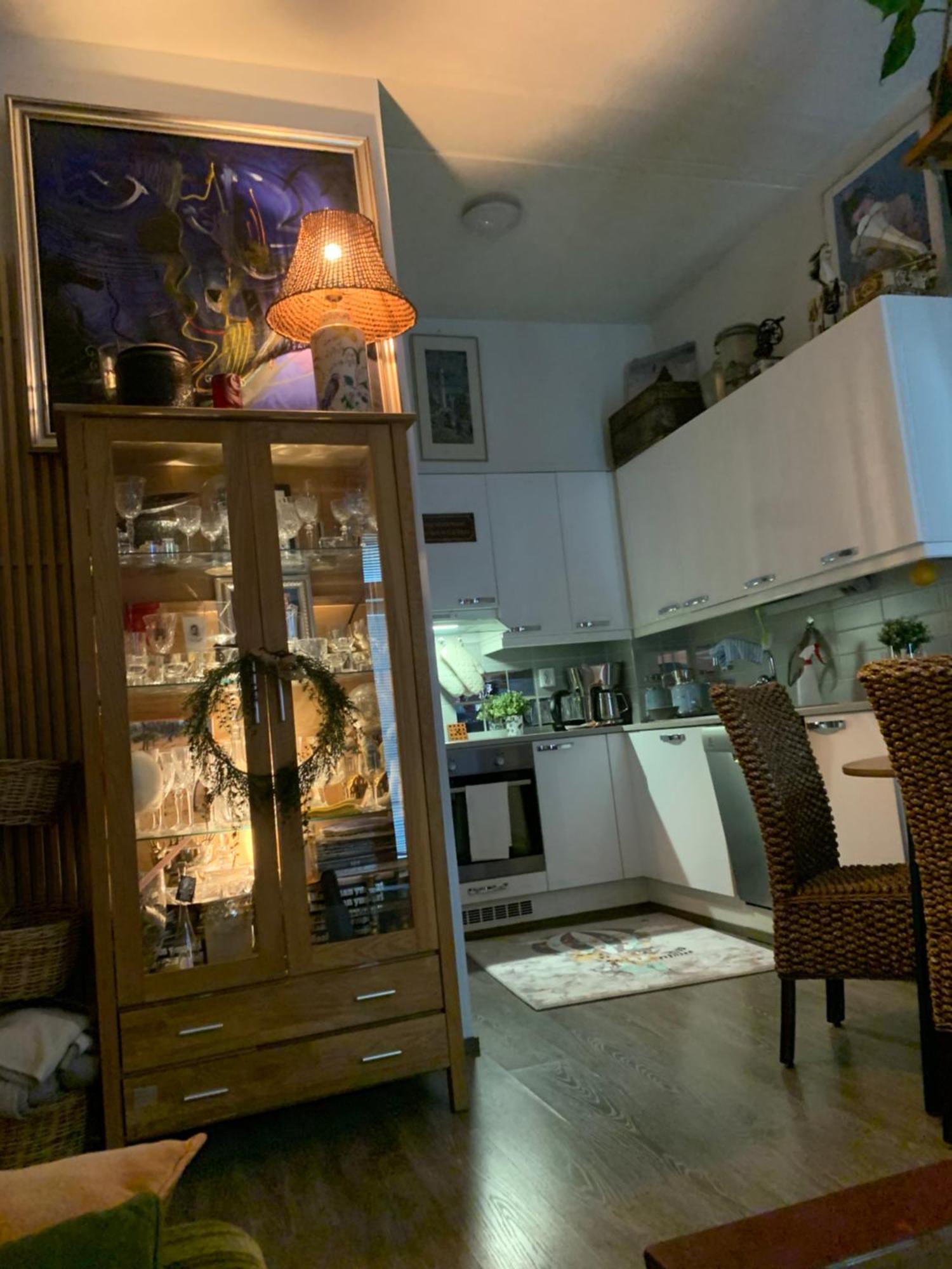 2room Kalasatama