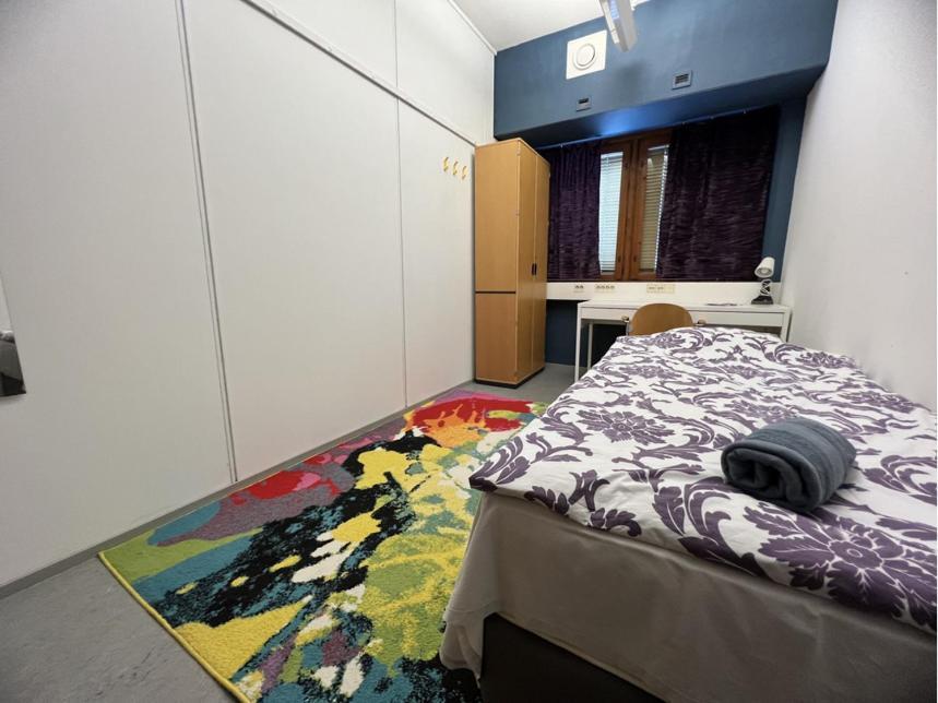 Office House Services 211