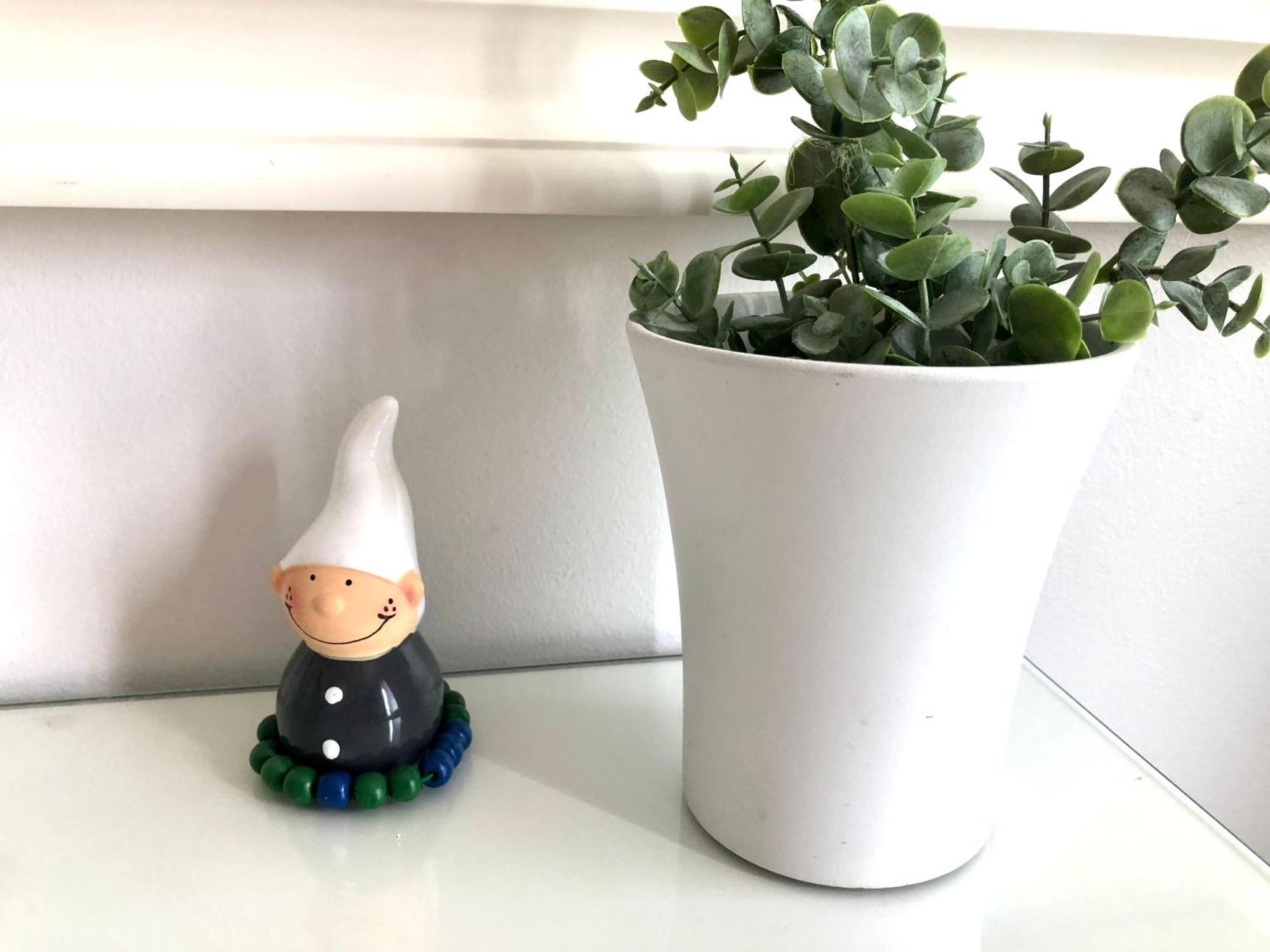 Huoneisto Scandinavian Modern 34 1br Center In Kamppi Tyoemiehenkatu